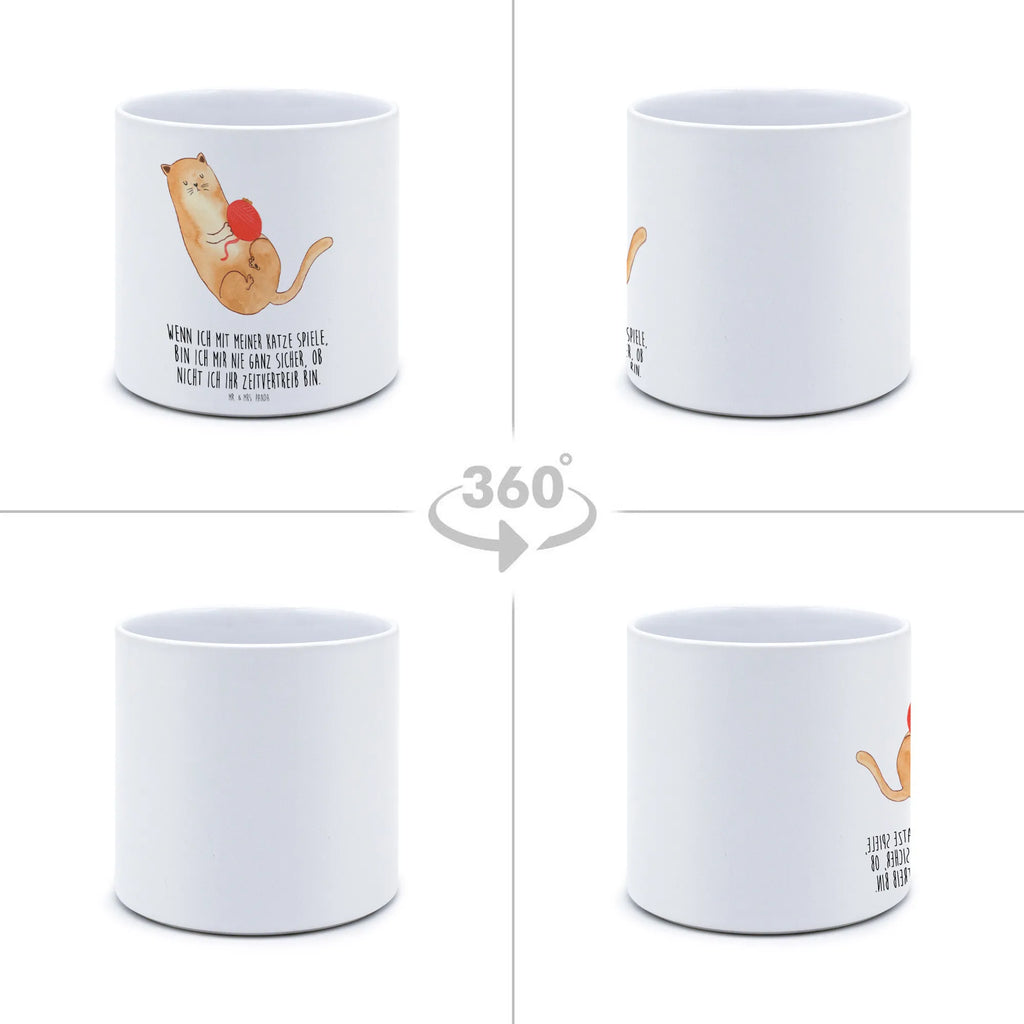 XL donica kot wełna Kot, motyw kotów, miłośnik kotów, dekoracje z kotami, przyjaciel kotów, entuzjasta kotów, produkty dla kotów, artykuły dla kotów, akcesoria dla kotów, pamiątki z kotami, produkty dla miłośników kotów, motywy kotów