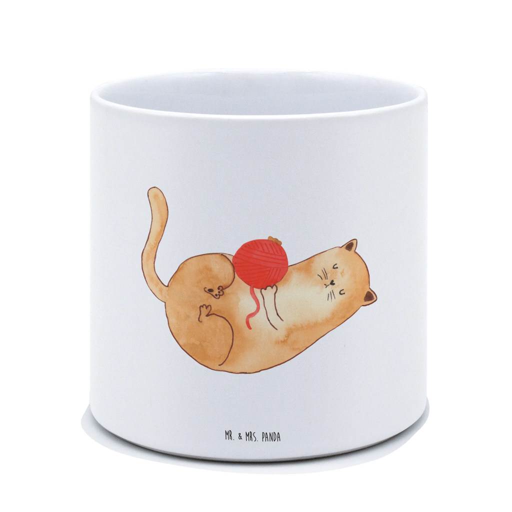 XL donica kot wełna Kot, motyw kotów, miłośnik kotów, dekoracje z kotami, przyjaciel kotów, entuzjasta kotów, produkty dla kotów, artykuły dla kotów, akcesoria dla kotów, pamiątki z kotami, produkty dla miłośników kotów, motywy kotów