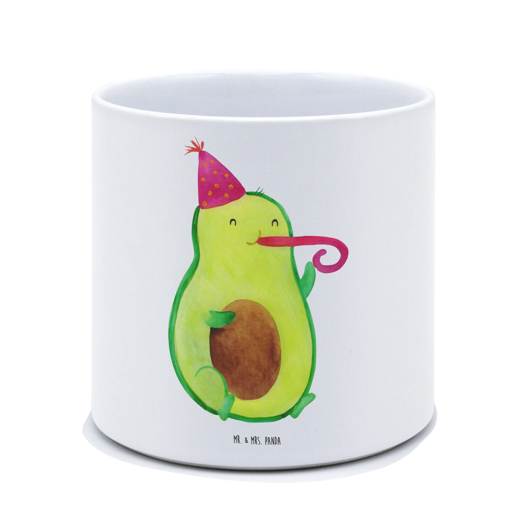 XL Blumentopf Avocado Geburtstag XL Übertopf Dekorativ, Pflanzkübel Für Palmen, Blumentopf Für Terrasse XL, Blumentopf Groß Aus Kunststoff, Blumentopf Für Wohnzimmer XL, Blumentopf Aus Ton XXL, Blumentopf Extra Groß, XL Blumentopf, Pflanzgefäß Terrasse Groß, Blumentopf Für Garten Groß, Pflanzkübel Groß, Blumentopf Aus Keramik XL, Blumentopf Rustikal Groß, Blumentopf Groß Außenbereich, Großer Blumentopf Für Innen Und Außen, Pflanztopf Groß, Tiefer Blumentopf, Übertopf XL, Blumentopf XXL, Eckiger XL Blumentopf, Hoher Blumentopf, Robuster Blumentopf Groß, Pflanztopf Garten Groß, Blumentopf Groß Innenbereich, Runder XL Blumentopf, Großer Pflanzbehälter, Blumentopf Design XL, Blumentopf Für Große Pflanzen, Wetterfester XL Blumentopf, Pflanzgefäß XL, Blumentopf Klassisch Groß, Großer Blumentopf, Dekotopf Groß, Blumentopf Für Balkon Groß, Blumentopf Modern Groß, Frostsicherer Großer Blumentopf, Blumentopf Aus Beton Groß, Avocado, Veggie, Vegan, Gesund