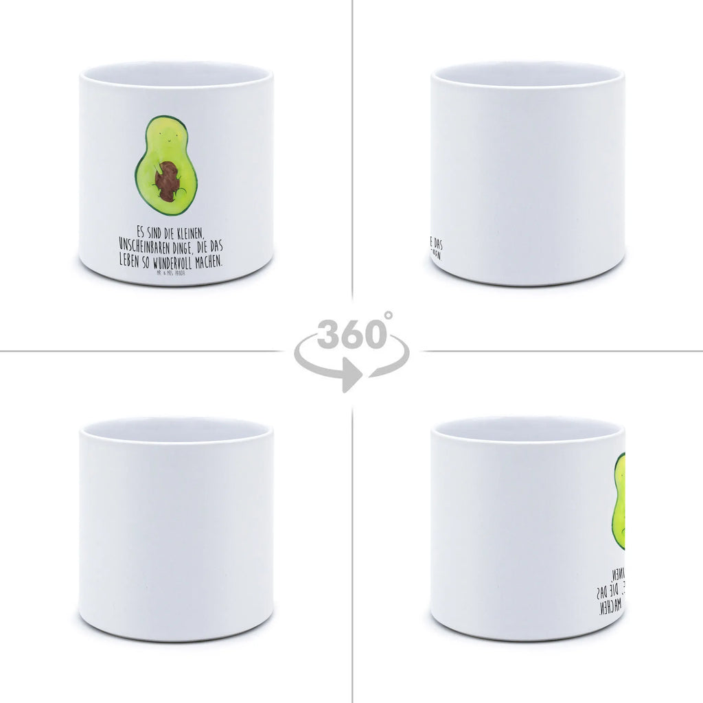 XL donica Awokado pestka Eckiger XL Blumentopf, Blumentopf Rustikal Groß, Blumentopf Design XL, Blumentopf Groß Außenbereich, Dekotopf Groß, Blumentopf Für Terrasse XL, Pflanzgefäß Terrasse Groß, Blumentopf Extra Groß, Robuster Blumentopf Groß, Blumentopf Für Wohnzimmer XL, Pflanzkübel Für Palmen, Runder XL Blumentopf, Großer Blumentopf, Blumentopf Klassisch Groß, Pflanztopf Groß, Blumentopf Groß Aus Kunststoff, Tiefer Blumentopf, Frostsicherer Großer Blumentopf, Geschenk Frauen, Blumentopf XXL, Pflanztopf Garten Groß, Pflanzkübel Groß, XL Übertopf Dekorativ, Übertopf XL, Blumentopf Aus Ton XXL, Großer Pflanzbehälter, Hoher Blumentopf, Blumentopf Groß Innenbereich, XL Blumentopf, Blumentopf Für Große Pflanzen, Großer Blumentopf Für Innen Und Außen, Blumentopf Aus Keramik XL, Blumentopf Aus Beton Groß, Blumentopf Für Garten Groß, Wetterfester XL Blumentopf, Pflanzgefäß XL, Blumentopf Für Balkon Groß, Blumentopf Modern Groß, Avocado, Veggie, Vegan, Gesund, Spruch Leben, Avocadokern, Kern, Pflanze, Avokado