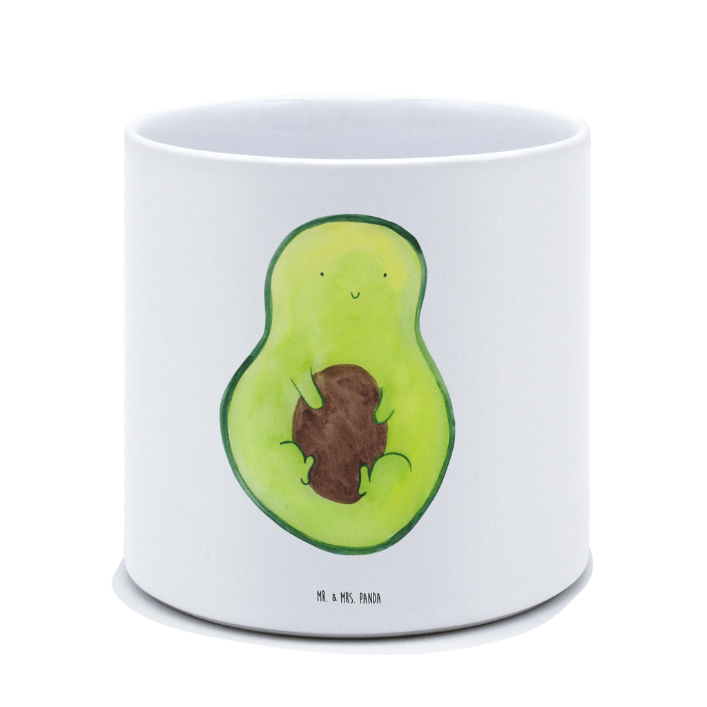 XL donica Awokado pestka Eckiger XL Blumentopf, Blumentopf Rustikal Groß, Blumentopf Design XL, Blumentopf Groß Außenbereich, Dekotopf Groß, Blumentopf Für Terrasse XL, Pflanzgefäß Terrasse Groß, Blumentopf Extra Groß, Robuster Blumentopf Groß, Blumentopf Für Wohnzimmer XL, Pflanzkübel Für Palmen, Runder XL Blumentopf, Großer Blumentopf, Blumentopf Klassisch Groß, Pflanztopf Groß, Blumentopf Groß Aus Kunststoff, Tiefer Blumentopf, Frostsicherer Großer Blumentopf, Geschenk Frauen, Blumentopf XXL, Pflanztopf Garten Groß, Pflanzkübel Groß, XL Übertopf Dekorativ, Übertopf XL, Blumentopf Aus Ton XXL, Großer Pflanzbehälter, Hoher Blumentopf, Blumentopf Groß Innenbereich, XL Blumentopf, Blumentopf Für Große Pflanzen, Großer Blumentopf Für Innen Und Außen, Blumentopf Aus Keramik XL, Blumentopf Aus Beton Groß, Blumentopf Für Garten Groß, Wetterfester XL Blumentopf, Pflanzgefäß XL, Blumentopf Für Balkon Groß, Blumentopf Modern Groß, Avocado, Veggie, Vegan, Gesund, Spruch Leben, Avocadokern, Kern, Pflanze, Avokado