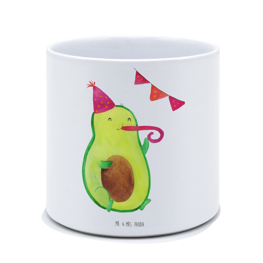 XL Blumentopf Avocado Party Frostsicherer Großer Blumentopf, Blumentopf Rustikal Groß, XL Blumentopf, Blumentopf Für Balkon Groß, Blumentopf Für Wohnzimmer XL, Blumentopf Groß Innenbereich, Blumentopf Für Große Pflanzen, Pflanztopf Groß, Wetterfester XL Blumentopf, Hoher Blumentopf, Blumentopf Extra Groß, Tiefer Blumentopf, Blumentopf Modern Groß, Robuster Blumentopf Groß, Geschenk Frauen, XL Übertopf Dekorativ, Großer Blumentopf Für Innen Und Außen, Dekotopf Groß, Pflanzgefäß Terrasse Groß, Blumentopf Aus Beton Groß, Pflanztopf Garten Groß, Blumentopf XXL, Pflanzkübel Groß, Blumentopf Groß Aus Kunststoff, Blumentopf Groß Außenbereich, Übertopf XL, Blumentopf Aus Keramik XL, Blumentopf Aus Ton XXL, Blumentopf Design XL, Blumentopf Für Garten Groß, Pflanzgefäß XL, Großer Pflanzbehälter, Blumentopf Für Terrasse XL, Eckiger XL Blumentopf, Runder XL Blumentopf, Pflanzkübel Für Palmen, Großer Blumentopf, Blumentopf Klassisch Groß, Avocado, Veggie, Vegan, Gesund, Feierei, Geburtstag, Abi, Happy Birthday, Schulabschluss, Bestanden, Geburtstagsfeier, Feier, Prüfung, Firmenfeier, Party, Jahrestag, Abifeier, Abschluss, Jubiläum, Lieblingstag, Klassenfeier, Avocados
