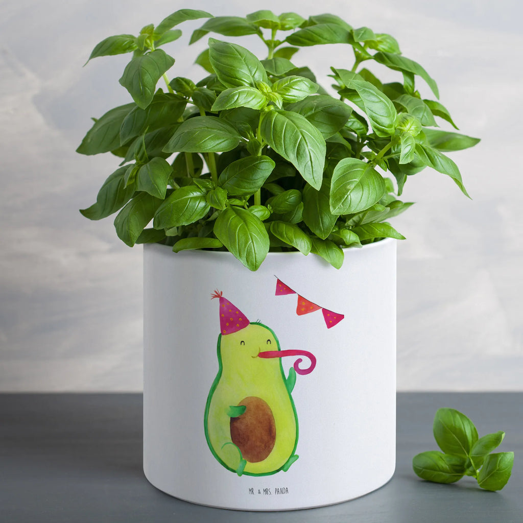 XL Blumentopf Avocado Party Frostsicherer Großer Blumentopf, Blumentopf Rustikal Groß, XL Blumentopf, Blumentopf Für Balkon Groß, Blumentopf Für Wohnzimmer XL, Blumentopf Groß Innenbereich, Blumentopf Für Große Pflanzen, Pflanztopf Groß, Wetterfester XL Blumentopf, Hoher Blumentopf, Blumentopf Extra Groß, Tiefer Blumentopf, Blumentopf Modern Groß, Robuster Blumentopf Groß, Geschenk Frauen, XL Übertopf Dekorativ, Großer Blumentopf Für Innen Und Außen, Dekotopf Groß, Pflanzgefäß Terrasse Groß, Blumentopf Aus Beton Groß, Pflanztopf Garten Groß, Blumentopf XXL, Pflanzkübel Groß, Blumentopf Groß Aus Kunststoff, Blumentopf Groß Außenbereich, Übertopf XL, Blumentopf Aus Keramik XL, Blumentopf Aus Ton XXL, Blumentopf Design XL, Blumentopf Für Garten Groß, Pflanzgefäß XL, Großer Pflanzbehälter, Blumentopf Für Terrasse XL, Eckiger XL Blumentopf, Runder XL Blumentopf, Pflanzkübel Für Palmen, Großer Blumentopf, Blumentopf Klassisch Groß, Avocado, Veggie, Vegan, Gesund, Feierei, Geburtstag, Abi, Happy Birthday, Schulabschluss, Bestanden, Geburtstagsfeier, Feier, Prüfung, Firmenfeier, Party, Jahrestag, Abifeier, Abschluss, Jubiläum, Lieblingstag, Klassenfeier, Avocados