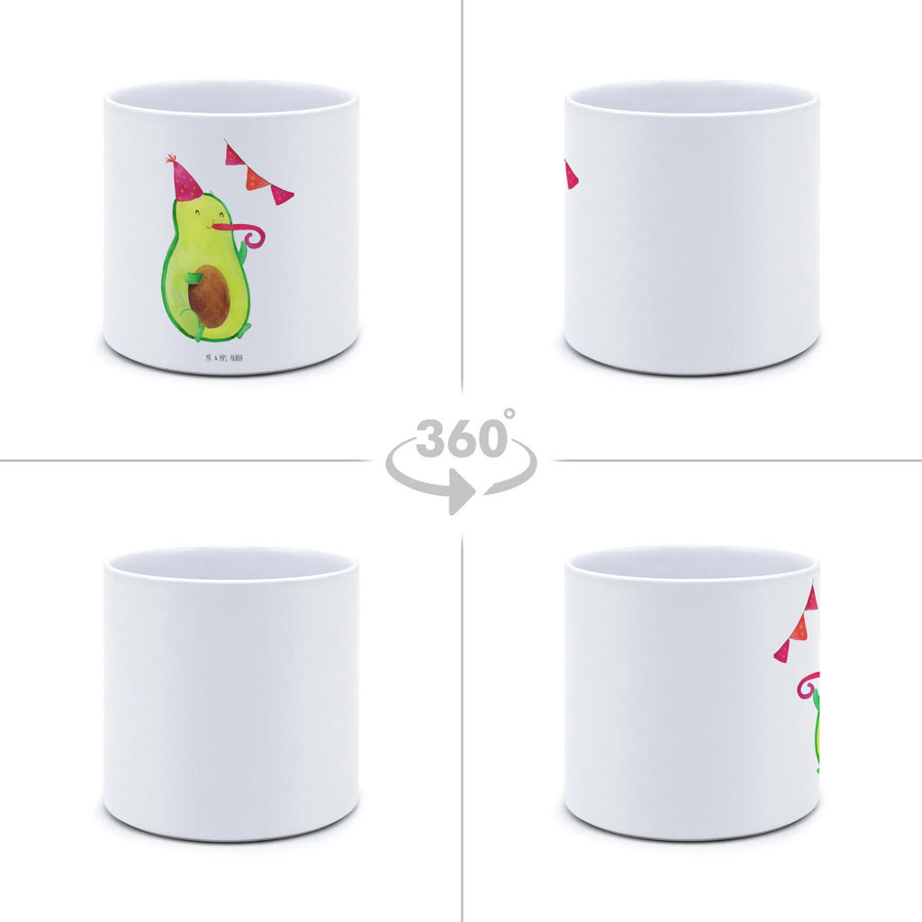 XL Blumentopf Avocado Party Frostsicherer Großer Blumentopf, Blumentopf Rustikal Groß, XL Blumentopf, Blumentopf Für Balkon Groß, Blumentopf Für Wohnzimmer XL, Blumentopf Groß Innenbereich, Blumentopf Für Große Pflanzen, Pflanztopf Groß, Wetterfester XL Blumentopf, Hoher Blumentopf, Blumentopf Extra Groß, Tiefer Blumentopf, Blumentopf Modern Groß, Robuster Blumentopf Groß, Geschenk Frauen, XL Übertopf Dekorativ, Großer Blumentopf Für Innen Und Außen, Dekotopf Groß, Pflanzgefäß Terrasse Groß, Blumentopf Aus Beton Groß, Pflanztopf Garten Groß, Blumentopf XXL, Pflanzkübel Groß, Blumentopf Groß Aus Kunststoff, Blumentopf Groß Außenbereich, Übertopf XL, Blumentopf Aus Keramik XL, Blumentopf Aus Ton XXL, Blumentopf Design XL, Blumentopf Für Garten Groß, Pflanzgefäß XL, Großer Pflanzbehälter, Blumentopf Für Terrasse XL, Eckiger XL Blumentopf, Runder XL Blumentopf, Pflanzkübel Für Palmen, Großer Blumentopf, Blumentopf Klassisch Groß, Avocado, Veggie, Vegan, Gesund, Feierei, Geburtstag, Abi, Happy Birthday, Schulabschluss, Bestanden, Geburtstagsfeier, Feier, Prüfung, Firmenfeier, Party, Jahrestag, Abifeier, Abschluss, Jubiläum, Lieblingstag, Klassenfeier, Avocados