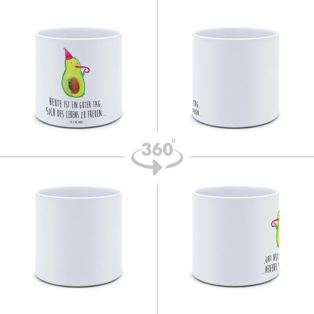 XL Blumentopf Avocado Feier Wetterfester XL Blumentopf, Blumentopf XXL, Blumentopf Aus Beton Groß, Pflanztopf Garten Groß, Großer Pflanzbehälter, XL Übertopf Dekorativ, Übertopf XL, Großer Blumentopf, Blumentopf Aus Keramik XL, Pflanztopf Groß, Geschenk Frauen, Blumentopf Für Terrasse XL, Blumentopf Modern Groß, Blumentopf Klassisch Groß, Blumentopf Für Balkon Groß, Blumentopf Extra Groß, Tiefer Blumentopf, Dekotopf Groß, Hoher Blumentopf, Pflanzkübel Groß, Blumentopf Rustikal Groß, Pflanzkübel Für Palmen, Runder XL Blumentopf, XL Blumentopf, Blumentopf Für Garten Groß, Blumentopf Groß Außenbereich, Robuster Blumentopf Groß, Eckiger XL Blumentopf, Blumentopf Groß Innenbereich, Pflanzgefäß Terrasse Groß, Pflanzgefäß XL, Blumentopf Für Wohnzimmer XL, Frostsicherer Großer Blumentopf, Blumentopf Für Große Pflanzen, Blumentopf Aus Ton XXL, Großer Blumentopf Für Innen Und Außen, Blumentopf Groß Aus Kunststoff, Blumentopf Design XL, Avocado, Veggie, Vegan, Gesund, Geburtstag, Tröte, Gute Laune, Feier, Party, Fete, Feierlichkeit