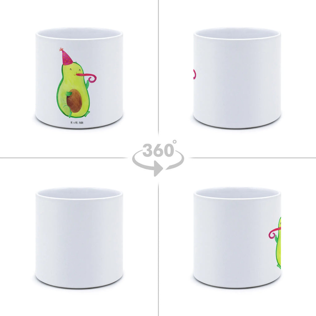 XL Blumentopf Avocado Feier Wetterfester XL Blumentopf, Blumentopf XXL, Blumentopf Aus Beton Groß, Pflanztopf Garten Groß, Großer Pflanzbehälter, XL Übertopf Dekorativ, Übertopf XL, Großer Blumentopf, Blumentopf Aus Keramik XL, Pflanztopf Groß, Geschenk Frauen, Blumentopf Für Terrasse XL, Blumentopf Modern Groß, Blumentopf Klassisch Groß, Blumentopf Für Balkon Groß, Blumentopf Extra Groß, Tiefer Blumentopf, Dekotopf Groß, Hoher Blumentopf, Pflanzkübel Groß, Blumentopf Rustikal Groß, Pflanzkübel Für Palmen, Runder XL Blumentopf, XL Blumentopf, Blumentopf Für Garten Groß, Blumentopf Groß Außenbereich, Robuster Blumentopf Groß, Eckiger XL Blumentopf, Blumentopf Groß Innenbereich, Pflanzgefäß Terrasse Groß, Pflanzgefäß XL, Blumentopf Für Wohnzimmer XL, Frostsicherer Großer Blumentopf, Blumentopf Für Große Pflanzen, Blumentopf Aus Ton XXL, Großer Blumentopf Für Innen Und Außen, Blumentopf Groß Aus Kunststoff, Blumentopf Design XL, Avocado, Veggie, Vegan, Gesund, Geburtstag, Tröte, Gute Laune, Feier, Party, Fete, Feierlichkeit