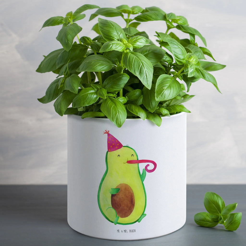 XL Blumentopf Avocado Party Zeit Blumentopf Groß Außenbereich, Blumentopf Aus Ton XXL, Blumentopf Rustikal Groß, Blumentopf Für Terrasse XL, Eckiger XL Blumentopf, Hoher Blumentopf, Pflanzkübel Für Palmen, Pflanzgefäß Terrasse Groß, Pflanztopf Garten Groß, Blumentopf Design XL, Übertopf XL, XL Blumentopf, Pflanztopf Groß, Pflanzkübel Groß, Großer Blumentopf Für Innen Und Außen, Blumentopf XXL, Dekotopf Groß, Blumentopf Für Wohnzimmer XL, Blumentopf Modern Groß, Runder XL Blumentopf, Großer Pflanzbehälter, Blumentopf Groß Aus Kunststoff, Tiefer Blumentopf, Blumentopf Für Balkon Groß, Blumentopf Aus Keramik XL, Blumentopf Klassisch Groß, Blumentopf Aus Beton Groß, XL Übertopf Dekorativ, Wetterfester XL Blumentopf, Robuster Blumentopf Groß, Blumentopf Für Garten Groß, Großer Blumentopf, Pflanzgefäß XL, Blumentopf Extra Groß, Blumentopf Groß Innenbereich, Blumentopf Für Große Pflanzen, Frostsicherer Großer Blumentopf, Avocado, Veggie, Vegan, Gesund