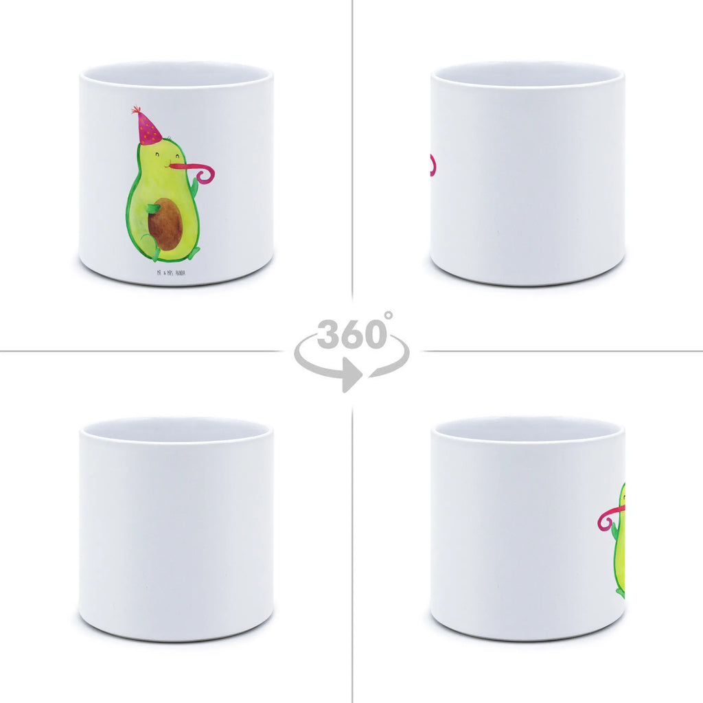 XL Blumentopf Avocado Party Zeit Blumentopf Groß Außenbereich, Blumentopf Aus Ton XXL, Blumentopf Rustikal Groß, Blumentopf Für Terrasse XL, Eckiger XL Blumentopf, Hoher Blumentopf, Pflanzkübel Für Palmen, Pflanzgefäß Terrasse Groß, Pflanztopf Garten Groß, Blumentopf Design XL, Übertopf XL, XL Blumentopf, Pflanztopf Groß, Pflanzkübel Groß, Großer Blumentopf Für Innen Und Außen, Blumentopf XXL, Dekotopf Groß, Blumentopf Für Wohnzimmer XL, Blumentopf Modern Groß, Runder XL Blumentopf, Großer Pflanzbehälter, Blumentopf Groß Aus Kunststoff, Tiefer Blumentopf, Blumentopf Für Balkon Groß, Blumentopf Aus Keramik XL, Blumentopf Klassisch Groß, Blumentopf Aus Beton Groß, XL Übertopf Dekorativ, Wetterfester XL Blumentopf, Robuster Blumentopf Groß, Blumentopf Für Garten Groß, Großer Blumentopf, Pflanzgefäß XL, Blumentopf Extra Groß, Blumentopf Groß Innenbereich, Blumentopf Für Große Pflanzen, Frostsicherer Großer Blumentopf, Avocado, Veggie, Vegan, Gesund