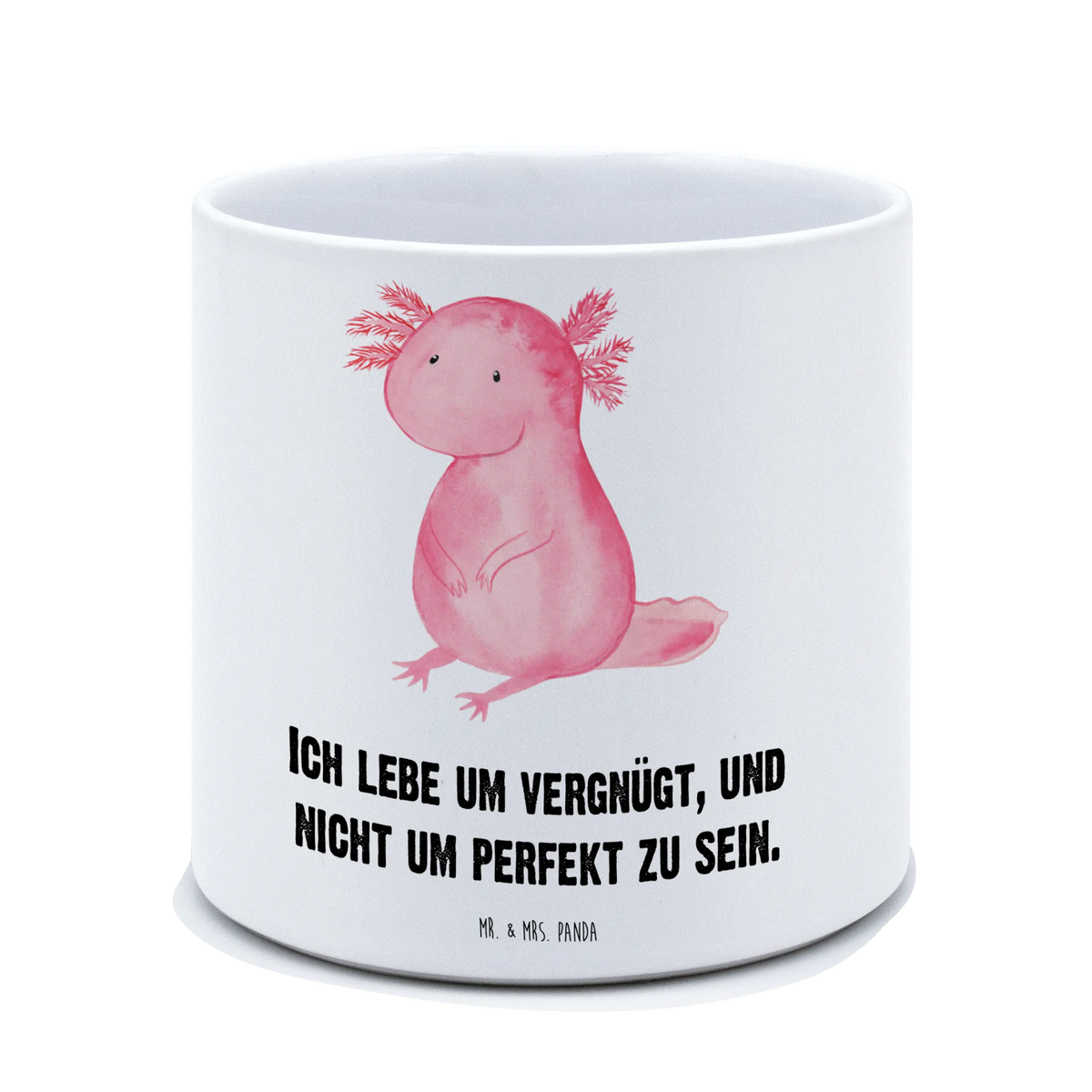 XL flower pot axolotl zero Blumenübertopf, Pflanzkübel, Großer Pflanzbehälter, Blumentopf, Keramik Pflanztopf, XL Übertopf Dekorativ, Hoher Blumentopf, Pflanztopf Groß, Keramik Blumentopf, Blumentopf Keramik, Dekotopf Groß, Kübel für Pflanzen, Übertopf XL, Pflanzkübel Groß, Großer Pflanztopf, Blumentopf Aus Keramik XL, Blumentopf Design XL, Blumenkübel, Blumentopf Extra Groß, Großer Übertopf, Pflanztopf, Runder XL Blumentopf, Blumentopf Groß, Übertopf, Pflanzenkübel groß, Großer Blumentopf, Pflanzgefäß, Blumentopf Modern Groß, Großer Blumenkübel, XL Blumentopf, Pflanzgefäß XL, Keramik Übertopf, Axolotl, Molch, Liebe, Freundin, Zufrieden, Axolot, Lebensweisheit, Weisheit, Lebensstil, Vergnügt, Fröhlich