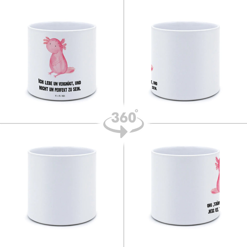 XL Blumentopf Axolotl null Tiefer Blumentopf, Pflanztopf Groß, Blumentopf Modern Groß, Pflanzgefäß Terrasse Groß, Dekotopf Groß, Blumentopf Aus Keramik XL, Blumentopf Rustikal Groß, Wetterfester XL Blumentopf, Großer Pflanzbehälter, Geschenk Frauen, Blumentopf Groß Innenbereich, Eckiger XL Blumentopf, Blumentopf Extra Groß, XL Übertopf Dekorativ, Runder XL Blumentopf, Blumentopf Aus Ton XXL, Robuster Blumentopf Groß, Blumentopf XXL, Blumentopf Klassisch Groß, Blumentopf Design XL, XL Blumentopf, Hoher Blumentopf, Großer Blumentopf Für Innen Und Außen, Blumentopf Aus Beton Groß, Blumentopf Für Wohnzimmer XL, Blumentopf Für Balkon Groß, Übertopf XL, Blumentopf Groß Aus Kunststoff, Pflanzkübel Für Palmen, Blumentopf Für Garten Groß, Pflanzgefäß XL, Blumentopf Für Große Pflanzen, Blumentopf Für Terrasse XL, Frostsicherer Großer Blumentopf, Großer Blumentopf, Pflanzkübel Groß, Blumentopf Groß Außenbereich, Pflanztopf Garten Groß, Axolotl, Molch, Freundin, Weisheit, Axolot, Lebensstil, Liebe, Fröhlich, Vergnügt, Zufrieden, Lebensweisheit