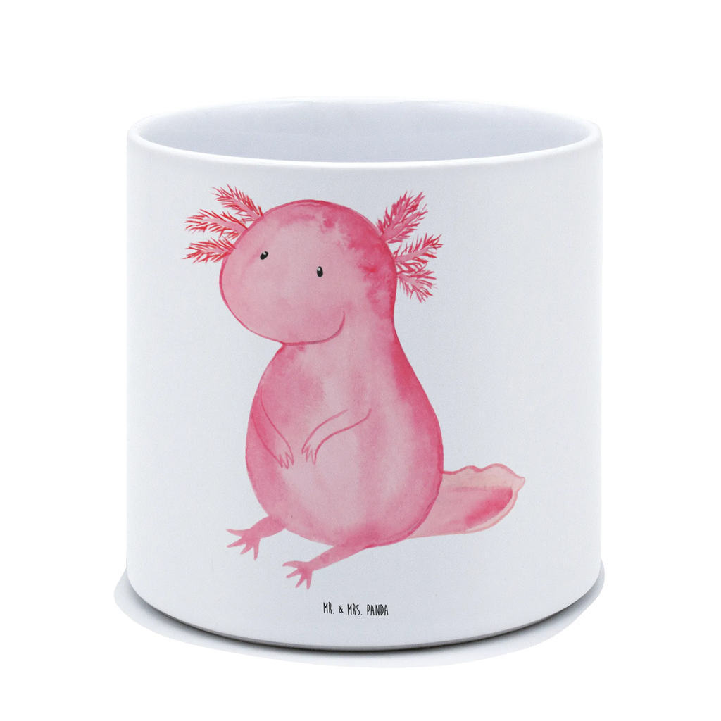 XL Blumentopf Axolotl null Tiefer Blumentopf, Pflanztopf Groß, Blumentopf Modern Groß, Pflanzgefäß Terrasse Groß, Dekotopf Groß, Blumentopf Aus Keramik XL, Blumentopf Rustikal Groß, Wetterfester XL Blumentopf, Großer Pflanzbehälter, Geschenk Frauen, Blumentopf Groß Innenbereich, Eckiger XL Blumentopf, Blumentopf Extra Groß, XL Übertopf Dekorativ, Runder XL Blumentopf, Blumentopf Aus Ton XXL, Robuster Blumentopf Groß, Blumentopf XXL, Blumentopf Klassisch Groß, Blumentopf Design XL, XL Blumentopf, Hoher Blumentopf, Großer Blumentopf Für Innen Und Außen, Blumentopf Aus Beton Groß, Blumentopf Für Wohnzimmer XL, Blumentopf Für Balkon Groß, Übertopf XL, Blumentopf Groß Aus Kunststoff, Pflanzkübel Für Palmen, Blumentopf Für Garten Groß, Pflanzgefäß XL, Blumentopf Für Große Pflanzen, Blumentopf Für Terrasse XL, Frostsicherer Großer Blumentopf, Großer Blumentopf, Pflanzkübel Groß, Blumentopf Groß Außenbereich, Pflanztopf Garten Groß, Axolotl, Molch, Freundin, Weisheit, Axolot, Lebensstil, Liebe, Fröhlich, Vergnügt, Zufrieden, Lebensweisheit