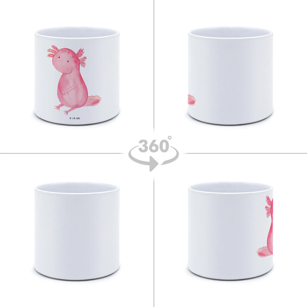 XL Blumentopf Axolotl null Tiefer Blumentopf, Pflanztopf Groß, Blumentopf Modern Groß, Pflanzgefäß Terrasse Groß, Dekotopf Groß, Blumentopf Aus Keramik XL, Blumentopf Rustikal Groß, Wetterfester XL Blumentopf, Großer Pflanzbehälter, Geschenk Frauen, Blumentopf Groß Innenbereich, Eckiger XL Blumentopf, Blumentopf Extra Groß, XL Übertopf Dekorativ, Runder XL Blumentopf, Blumentopf Aus Ton XXL, Robuster Blumentopf Groß, Blumentopf XXL, Blumentopf Klassisch Groß, Blumentopf Design XL, XL Blumentopf, Hoher Blumentopf, Großer Blumentopf Für Innen Und Außen, Blumentopf Aus Beton Groß, Blumentopf Für Wohnzimmer XL, Blumentopf Für Balkon Groß, Übertopf XL, Blumentopf Groß Aus Kunststoff, Pflanzkübel Für Palmen, Blumentopf Für Garten Groß, Pflanzgefäß XL, Blumentopf Für Große Pflanzen, Blumentopf Für Terrasse XL, Frostsicherer Großer Blumentopf, Großer Blumentopf, Pflanzkübel Groß, Blumentopf Groß Außenbereich, Pflanztopf Garten Groß, Axolotl, Molch, Freundin, Weisheit, Axolot, Lebensstil, Liebe, Fröhlich, Vergnügt, Zufrieden, Lebensweisheit