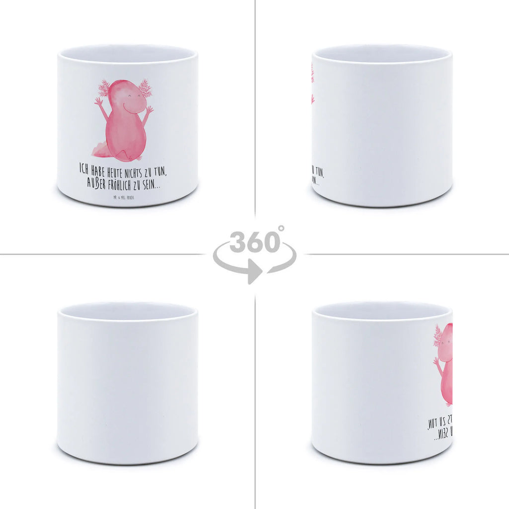 XL Blumentopf Axolotl Hurra Blumentopf Groß Außenbereich, Runder XL Blumentopf, Blumentopf XXL, Großer Blumentopf, Großer Blumentopf Für Innen Und Außen, Blumentopf Für Terrasse XL, Blumentopf Rustikal Groß, Dekotopf Groß, Pflanztopf Garten Groß, Übertopf XL, Frostsicherer Großer Blumentopf, Pflanzkübel Groß, Blumentopf Für Balkon Groß, Blumentopf Für Wohnzimmer XL, Blumentopf Modern Groß, Hoher Blumentopf, Pflanzkübel Für Palmen, XL Übertopf Dekorativ, Robuster Blumentopf Groß, Blumentopf Für Garten Groß, Wetterfester XL Blumentopf, XL Blumentopf, Tiefer Blumentopf, Blumentopf Aus Beton Groß, Großer Pflanzbehälter, Pflanzgefäß Terrasse Groß, Blumentopf Klassisch Groß, Blumentopf Aus Ton XXL, Blumentopf Für Große Pflanzen, Blumentopf Extra Groß, Blumentopf Design XL, Blumentopf Aus Keramik XL, Blumentopf Groß Aus Kunststoff, Eckiger XL Blumentopf, Blumentopf Groß Innenbereich, Pflanzgefäß XL, Pflanztopf Groß, Axolotl, Molch, Motivation, Spaß, Zufriedenheit, fröhlich, Freude, Lurche, Schwanzlurch, Lurch, Axolot