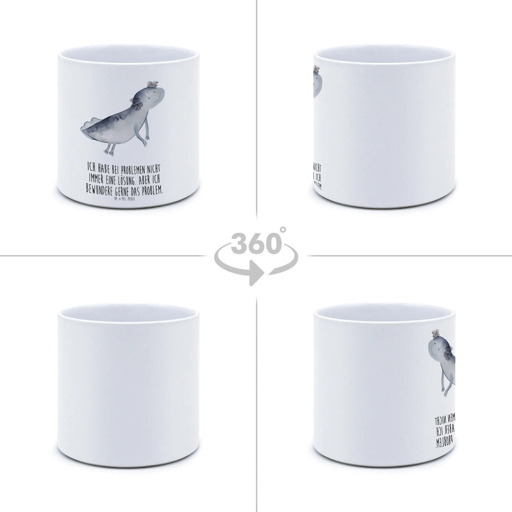 XL Blumentopf Axolotl Schwimmen Pflanztopf Garten Groß, Blumentopf Modern Groß, Blumentopf XXL, Großer Blumentopf Für Innen Und Außen, Dekotopf Groß, Großer Blumentopf, Großer Pflanzbehälter, XL Blumentopf, Blumentopf Aus Ton XXL, Blumentopf Rustikal Groß, Blumentopf Für Garten Groß, Blumentopf Für Balkon Groß, Blumentopf Design XL, Frostsicherer Großer Blumentopf, Pflanzkübel Für Palmen, Pflanztopf Groß, Hoher Blumentopf, Blumentopf Für Große Pflanzen, Blumentopf Für Wohnzimmer XL, Blumentopf Groß Innenbereich, Blumentopf Klassisch Groß, Blumentopf Aus Keramik XL, Runder XL Blumentopf, Übertopf XL, Geschenk Frauen, Blumentopf Groß Außenbereich, Blumentopf Aus Beton Groß, Robuster Blumentopf Groß, Tiefer Blumentopf, Pflanzgefäß Terrasse Groß, Wetterfester XL Blumentopf, Blumentopf Groß Aus Kunststoff, Blumentopf Extra Groß, Blumentopf Für Terrasse XL, XL Übertopf Dekorativ, Pflanzkübel Groß, Eckiger XL Blumentopf, Pflanzgefäß XL, Axolotl, Molch, Motivation, Probleme, Axolot, Problem, Lurch, Lurche, Lösungen, Schwanzlurch