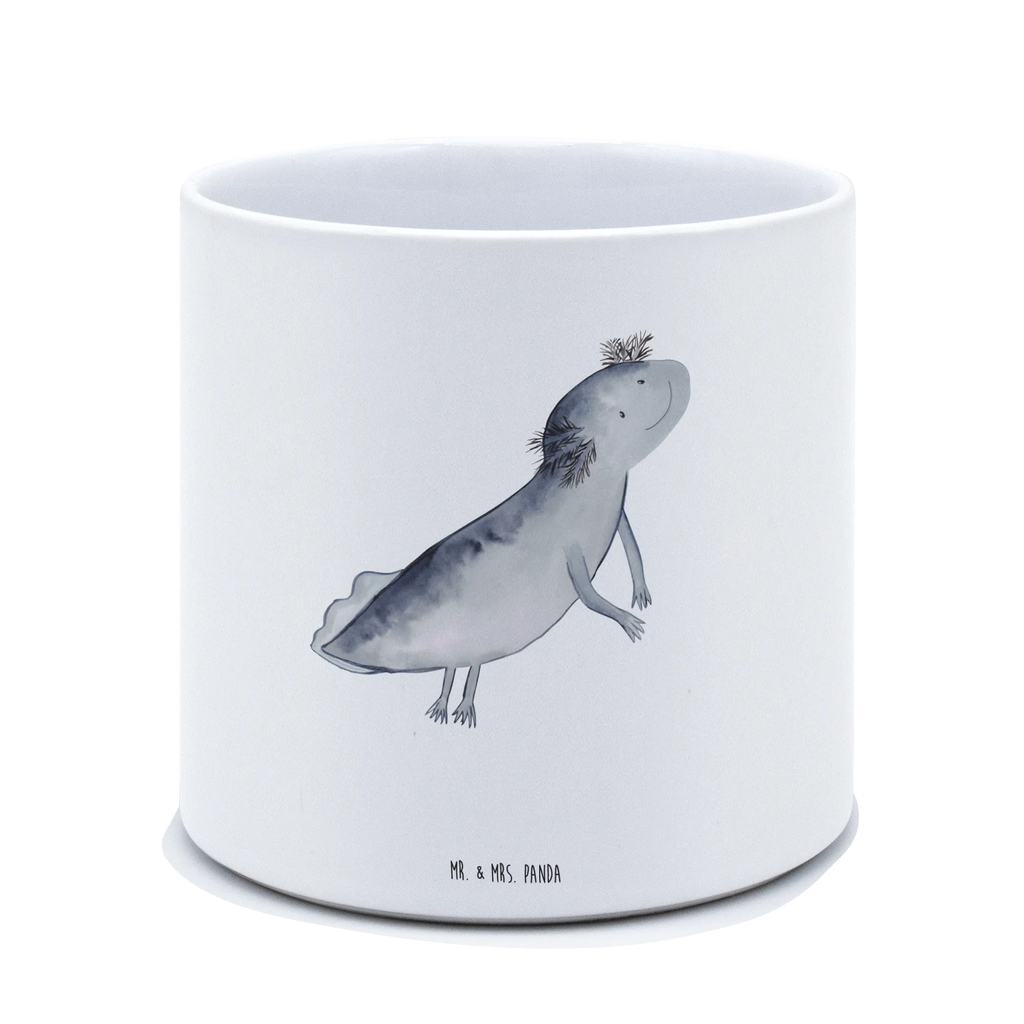 XL Blumentopf Axolotl Schwimmen Pflanztopf Garten Groß, Blumentopf Modern Groß, Blumentopf XXL, Großer Blumentopf Für Innen Und Außen, Dekotopf Groß, Großer Blumentopf, Großer Pflanzbehälter, XL Blumentopf, Blumentopf Aus Ton XXL, Blumentopf Rustikal Groß, Blumentopf Für Garten Groß, Blumentopf Für Balkon Groß, Blumentopf Design XL, Frostsicherer Großer Blumentopf, Pflanzkübel Für Palmen, Pflanztopf Groß, Hoher Blumentopf, Blumentopf Für Große Pflanzen, Blumentopf Für Wohnzimmer XL, Blumentopf Groß Innenbereich, Blumentopf Klassisch Groß, Blumentopf Aus Keramik XL, Runder XL Blumentopf, Übertopf XL, Geschenk Frauen, Blumentopf Groß Außenbereich, Blumentopf Aus Beton Groß, Robuster Blumentopf Groß, Tiefer Blumentopf, Pflanzgefäß Terrasse Groß, Wetterfester XL Blumentopf, Blumentopf Groß Aus Kunststoff, Blumentopf Extra Groß, Blumentopf Für Terrasse XL, XL Übertopf Dekorativ, Pflanzkübel Groß, Eckiger XL Blumentopf, Pflanzgefäß XL, Axolotl, Molch, Motivation, Probleme, Axolot, Problem, Lurch, Lurche, Lösungen, Schwanzlurch