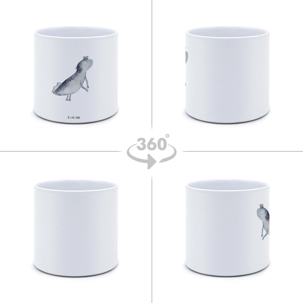 XL Blumentopf Axolotl Schwimmen Pflanztopf Garten Groß, Blumentopf Modern Groß, Blumentopf XXL, Großer Blumentopf Für Innen Und Außen, Dekotopf Groß, Großer Blumentopf, Großer Pflanzbehälter, XL Blumentopf, Blumentopf Aus Ton XXL, Blumentopf Rustikal Groß, Blumentopf Für Garten Groß, Blumentopf Für Balkon Groß, Blumentopf Design XL, Frostsicherer Großer Blumentopf, Pflanzkübel Für Palmen, Pflanztopf Groß, Hoher Blumentopf, Blumentopf Für Große Pflanzen, Blumentopf Für Wohnzimmer XL, Blumentopf Groß Innenbereich, Blumentopf Klassisch Groß, Blumentopf Aus Keramik XL, Runder XL Blumentopf, Übertopf XL, Geschenk Frauen, Blumentopf Groß Außenbereich, Blumentopf Aus Beton Groß, Robuster Blumentopf Groß, Tiefer Blumentopf, Pflanzgefäß Terrasse Groß, Wetterfester XL Blumentopf, Blumentopf Groß Aus Kunststoff, Blumentopf Extra Groß, Blumentopf Für Terrasse XL, XL Übertopf Dekorativ, Pflanzkübel Groß, Eckiger XL Blumentopf, Pflanzgefäß XL, Axolotl, Molch, Motivation, Probleme, Axolot, Problem, Lurch, Lurche, Lösungen, Schwanzlurch