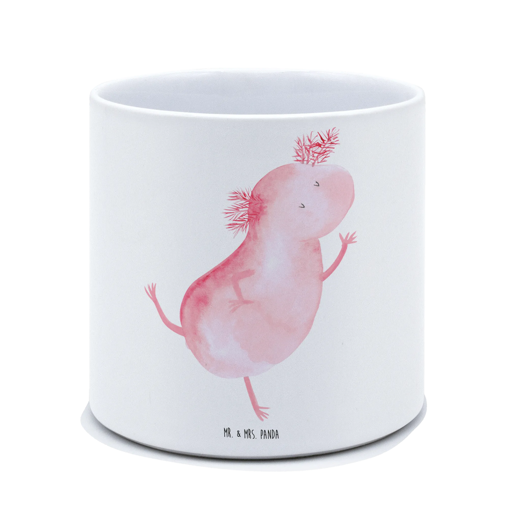 XL Blumentopf Axolotl Tanzen Blumentopf Aus Beton Groß, Pflanzgefäß XL, Blumentopf Für Wohnzimmer XL, Robuster Blumentopf Groß, Blumentopf Design XL, Runder XL Blumentopf, Frostsicherer Großer Blumentopf, Eckiger XL Blumentopf, Pflanzkübel Für Palmen, Übertopf XL, Blumentopf Groß Innenbereich, Blumentopf Klassisch Groß, Großer Pflanzbehälter, Pflanztopf Garten Groß, Blumentopf Groß Außenbereich, Hoher Blumentopf, Blumentopf Groß Aus Kunststoff, Blumentopf Aus Ton XXL, Blumentopf Für Terrasse XL, Blumentopf Für Garten Groß, Blumentopf Modern Groß, Pflanzgefäß Terrasse Groß, XL Blumentopf, Großer Blumentopf, Blumentopf Rustikal Groß, Pflanztopf Groß, Pflanzkübel Groß, Wetterfester XL Blumentopf, Blumentopf Extra Groß, Blumentopf Für Große Pflanzen, Blumentopf Für Balkon Groß, Blumentopf Aus Keramik XL, XL Übertopf Dekorativ, Blumentopf XXL, Großer Blumentopf Für Innen Und Außen, Dekotopf Groß, Tiefer Blumentopf, Axolotl, Molch, Dachschaden, Freundin, Sterne, beste Freundin, Lurch, Axolot, verrückt, Lurche, Schwanzlurch