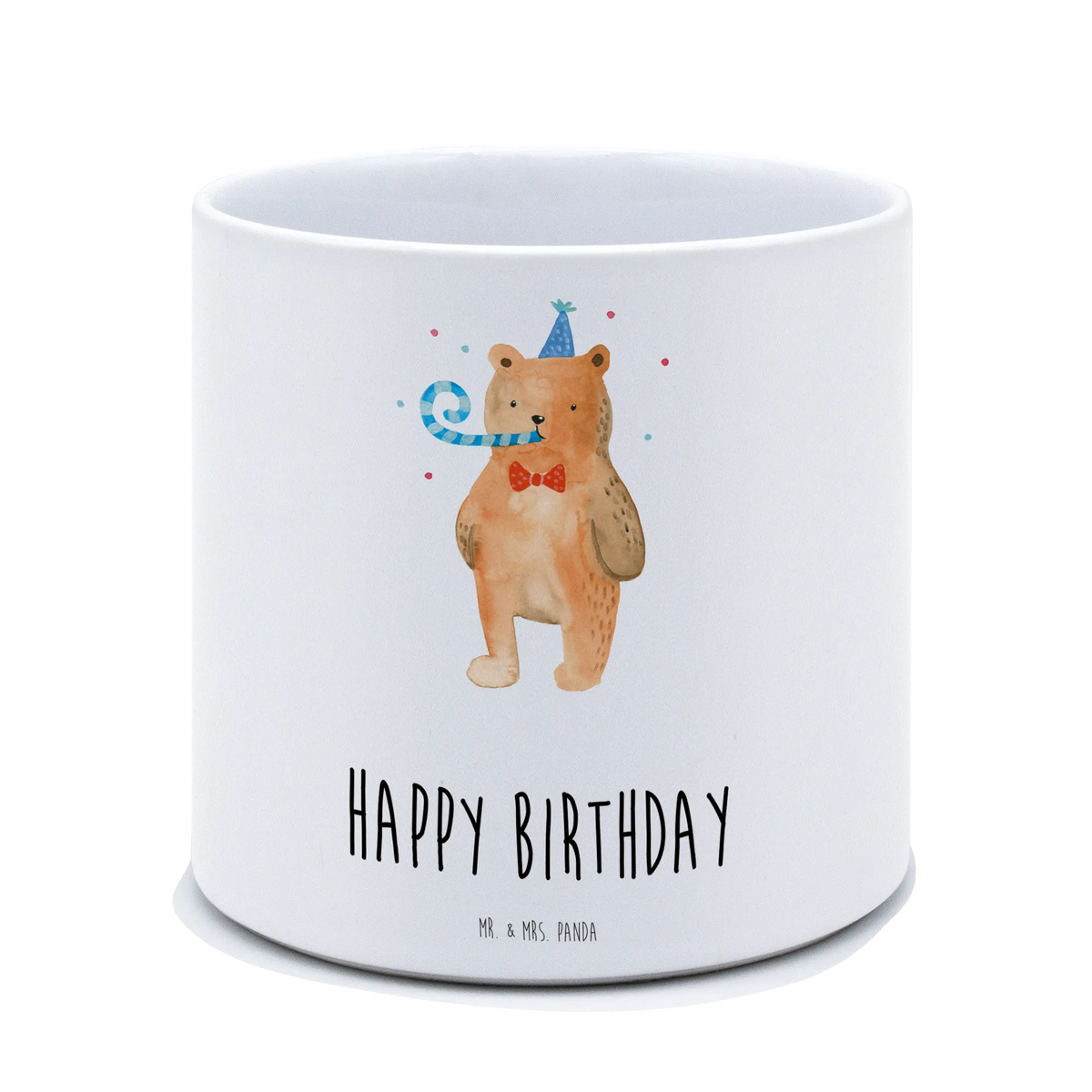 XL Blumentopf Bär Geburtstag Blumenkübel, Runder XL Blumentopf, Übertopf, Blumentopf Keramik, Pflanztopf, Blumentopf Groß, Hoher Blumentopf, Pflanzgefäß, Blumentopf, Blumenübertopf, Pflanzkübel Groß, Kübel für Pflanzen, XL Übertopf Dekorativ, Pflanzgefäß XL, Blumentopf Design XL, Großer Pflanztopf, Blumentopf Aus Keramik XL, Blumentopf Extra Groß, Keramik Übertopf, Großer Blumenkübel, XL Blumentopf, Blumentopf Modern Groß, Pflanzkübel, Keramik Blumentopf, Pflanzenkübel groß, Pflanztopf Groß, Großer Blumentopf, Keramik Pflanztopf, Großer Übertopf, Großer Pflanzbehälter, Dekotopf Groß, Übertopf XL, Teddy, Bär, Teddybär, Glückwunsch, Geburtstag, Happy Birthday, Alles Gute
