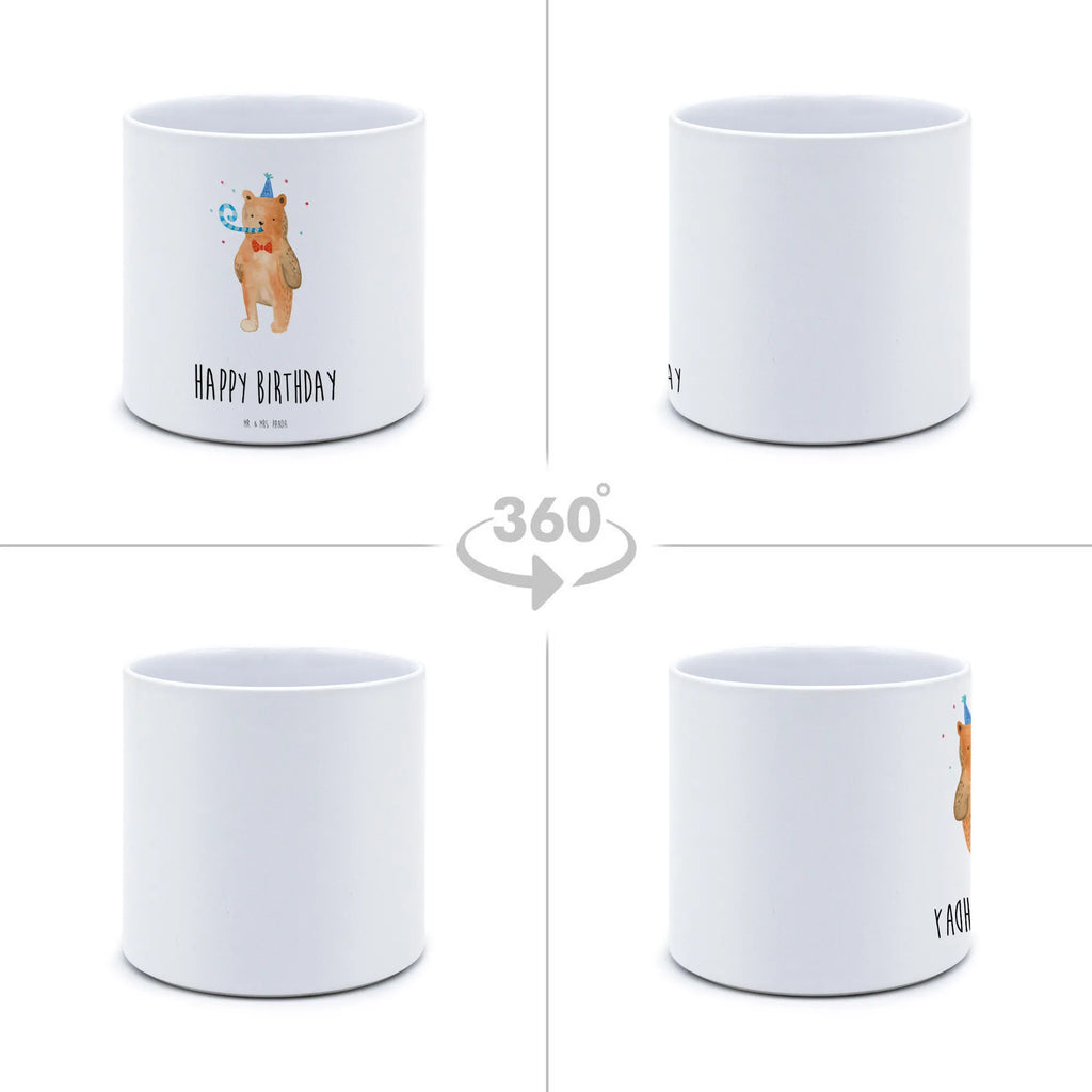 XL Blumentopf Bär Geburtstag Pflanzgefäß XL, Blumentopf Rustikal Groß, Pflanztopf Garten Groß, Blumentopf Groß Aus Kunststoff, XL Übertopf Dekorativ, Blumentopf Für Terrasse XL, Blumentopf Groß Innenbereich, Blumentopf Modern Groß, Großer Pflanzbehälter, Geschenk Frauen, Blumentopf Groß Außenbereich, Blumentopf XXL, Blumentopf Aus Keramik XL, Blumentopf Klassisch Groß, Pflanzkübel Für Palmen, Blumentopf Für Balkon Groß, Blumentopf Für Große Pflanzen, Blumentopf Design XL, Blumentopf Für Garten Groß, Blumentopf Für Wohnzimmer XL, Übertopf XL, XL Blumentopf, Runder XL Blumentopf, Dekotopf Groß, Großer Blumentopf Für Innen Und Außen, Großer Blumentopf, Pflanzkübel Groß, Frostsicherer Großer Blumentopf, Hoher Blumentopf, Pflanzgefäß Terrasse Groß, Robuster Blumentopf Groß, Tiefer Blumentopf, Blumentopf Extra Groß, Pflanztopf Groß, Wetterfester XL Blumentopf, Blumentopf Aus Ton XXL, Blumentopf Aus Beton Groß, Eckiger XL Blumentopf, Teddy, Bär, Teddybär, Happy Birthday, Geburtstag, Glückwunsch, Alles Gute