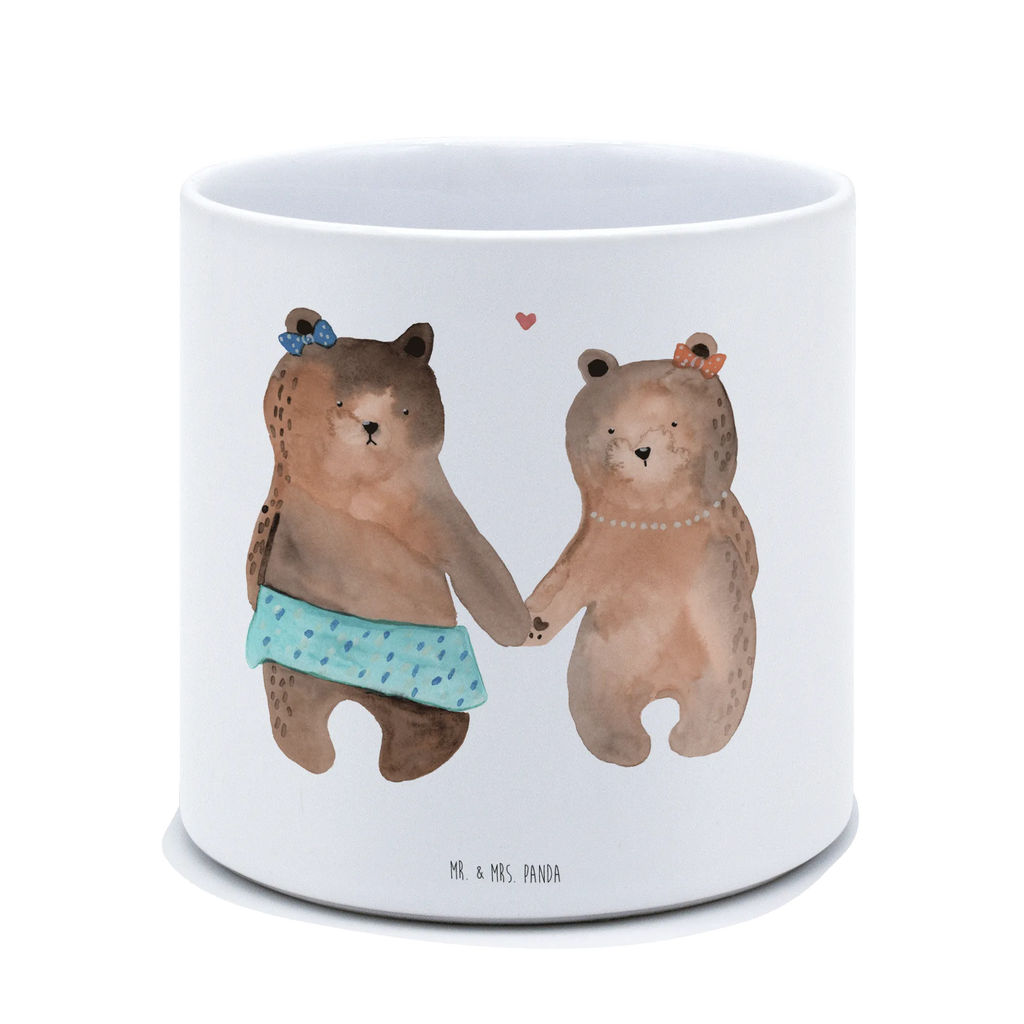 XL Blumentopf Bär Freundin Blumentopf Rustikal Groß, Blumentopf Design XL, Blumentopf Aus Beton Groß, Blumentopf Für Balkon Groß, Blumentopf Extra Groß, Tiefer Blumentopf, Blumentopf Groß Innenbereich, Runder XL Blumentopf, Blumentopf Klassisch Groß, Frostsicherer Großer Blumentopf, Übertopf XL, Pflanzkübel Für Palmen, Blumentopf Aus Ton XXL, XL Übertopf Dekorativ, Hoher Blumentopf, Pflanzgefäß Terrasse Groß, Großer Pflanzbehälter, Pflanztopf Groß, Blumentopf XXL, Dekotopf Groß, Eckiger XL Blumentopf, Blumentopf Groß Aus Kunststoff, XL Blumentopf, Großer Blumentopf Für Innen Und Außen, Pflanzkübel Groß, Blumentopf Aus Keramik XL, Blumentopf Für Garten Groß, Wetterfester XL Blumentopf, Blumentopf Groß Außenbereich, Blumentopf Für Große Pflanzen, Großer Blumentopf, Pflanztopf Garten Groß, Blumentopf Modern Groß, Pflanzgefäß XL, Robuster Blumentopf Groß, Blumentopf Für Terrasse XL, Blumentopf Für Wohnzimmer XL, Bär, Teddy, Teddybär, Bär Freundin Beste Freund Liebe Liebesbeweis Verliebt Kumpel Kumpeliene