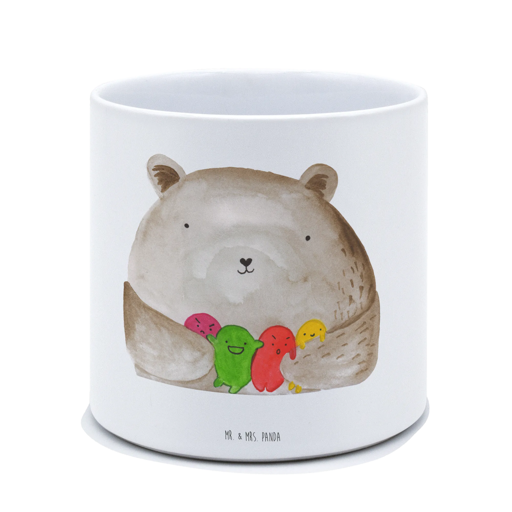 XL Blumentopf Bär Gefühl Pflanzgefäß XL, Blumentopf Groß Aus Kunststoff, XL Übertopf Dekorativ, Blumentopf Für Wohnzimmer XL, Blumentopf Für Terrasse XL, Pflanzgefäß Terrasse Groß, XL Blumentopf, Pflanzkübel Groß, Blumentopf Groß Innenbereich, Frostsicherer Großer Blumentopf, Blumentopf Aus Ton XXL, Übertopf XL, Blumentopf XXL, Blumentopf Aus Beton Groß, Blumentopf Groß Außenbereich, Blumentopf Modern Groß, Blumentopf Design XL, Blumentopf Für Balkon Groß, Dekotopf Groß, Pflanztopf Groß, Hoher Blumentopf, Runder XL Blumentopf, Tiefer Blumentopf, Blumentopf Extra Groß, Blumentopf Für Garten Groß, Großer Blumentopf Für Innen Und Außen, Pflanztopf Garten Groß, Blumentopf Rustikal Groß, Robuster Blumentopf Groß, Wetterfester XL Blumentopf, Blumentopf Klassisch Groß, Blumentopf Für Große Pflanzen, Blumentopf Aus Keramik XL, Großer Pflanzbehälter, Eckiger XL Blumentopf, Großer Blumentopf, Pflanzkübel Für Palmen, Bär, Teddy, Teddybär, Wahnsinn, Durchgedreht, Verrückt