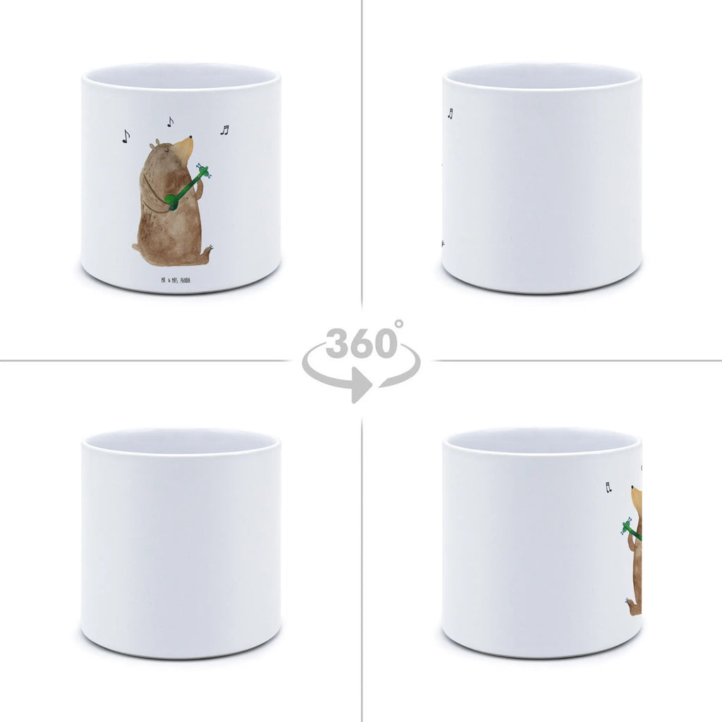 XL Blumentopf Bär Gitarre Pflanzgefäß XL, Blumentopf Groß Außenbereich, Pflanztopf Garten Groß, Tiefer Blumentopf, Blumentopf Für Terrasse XL, Blumentopf XXL, XL Übertopf Dekorativ, Pflanzkübel Groß, Großer Blumentopf, Runder XL Blumentopf, Blumentopf Design XL, Hoher Blumentopf, Großer Blumentopf Für Innen Und Außen, Frostsicherer Großer Blumentopf, Blumentopf Extra Groß, Blumentopf Für Wohnzimmer XL, Blumentopf Klassisch Groß, Blumentopf Für Garten Groß, Eckiger XL Blumentopf, Pflanztopf Groß, Blumentopf Groß Aus Kunststoff, Übertopf XL, Blumentopf Für Balkon Groß, Dekotopf Groß, Blumentopf Rustikal Groß, Blumentopf Aus Keramik XL, Blumentopf Modern Groß, Blumentopf Groß Innenbereich, Robuster Blumentopf Groß, Wetterfester XL Blumentopf, Blumentopf Für Große Pflanzen, Blumentopf Aus Beton Groß, Geschenk Frauen, Pflanzkübel Für Palmen, XL Blumentopf, Blumentopf Aus Ton XXL, Pflanzgefäß Terrasse Groß, Großer Pflanzbehälter, Teddy, Bär, Teddybär