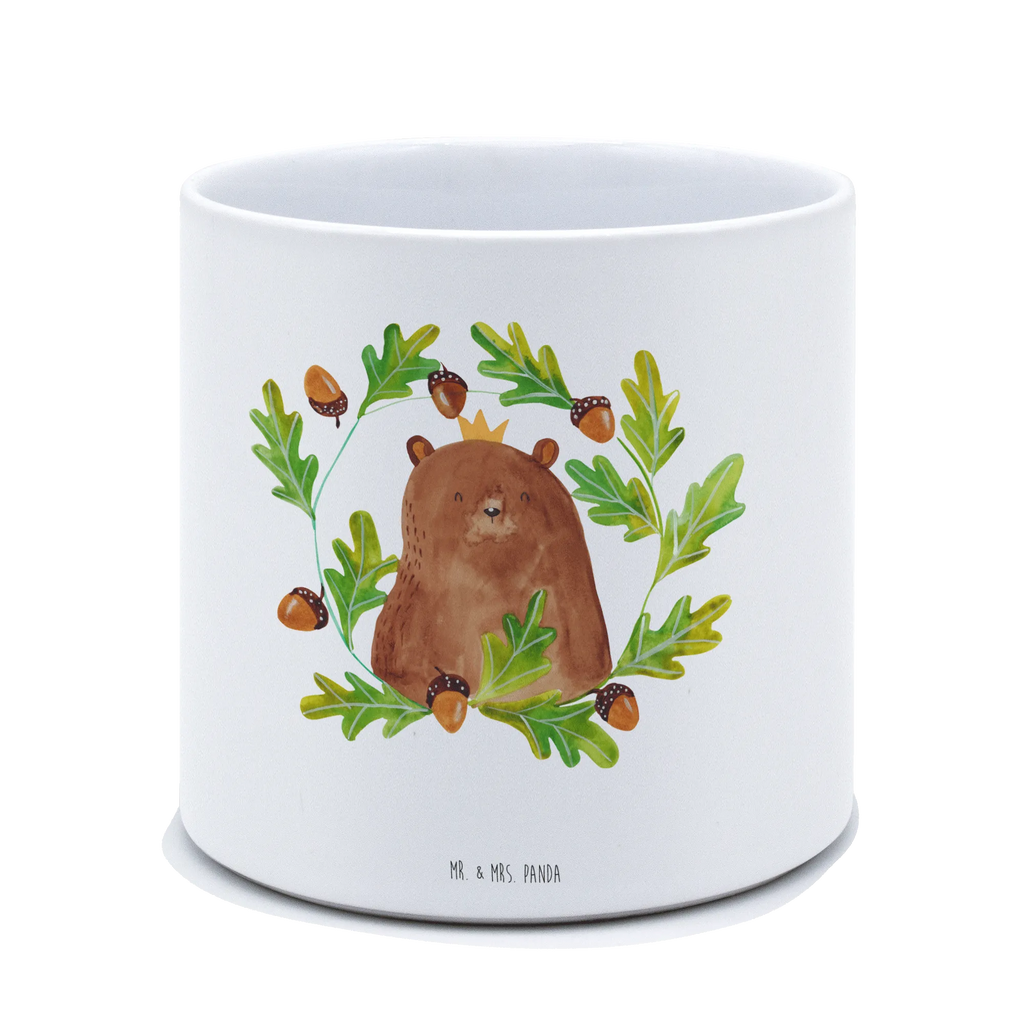 XL Blumentopf Bär König XL Übertopf Dekorativ, Pflanzgefäß XL, Blumentopf Für Terrasse XL, Eckiger XL Blumentopf, Wetterfester XL Blumentopf, XL Blumentopf, Hoher Blumentopf, Blumentopf Aus Ton XXL, Blumentopf Aus Beton Groß, Pflanztopf Garten Groß, Pflanzkübel Für Palmen, Blumentopf XXL, Großer Blumentopf, Blumentopf Groß Aus Kunststoff, Blumentopf Groß Innenbereich, Pflanzgefäß Terrasse Groß, Geschenk Frauen, Blumentopf Extra Groß, Übertopf XL, Großer Pflanzbehälter, Robuster Blumentopf Groß, Dekotopf Groß, Pflanzkübel Groß, Blumentopf Modern Groß, Tiefer Blumentopf, Blumentopf Für Balkon Groß, Pflanztopf Groß, Runder XL Blumentopf, Blumentopf Klassisch Groß, Frostsicherer Großer Blumentopf, Blumentopf Für Große Pflanzen, Großer Blumentopf Für Innen Und Außen, Blumentopf Für Garten Groß, Blumentopf Groß Außenbereich, Blumentopf Design XL, Blumentopf Für Wohnzimmer XL, Blumentopf Rustikal Groß, Blumentopf Aus Keramik XL, Teddy, Bär, Teddybär, Weltbester Papa, Papa, Vater, Bester Papa, Papi, Vatertag, Papa Bär, Bester Vater, Daddy, Dad