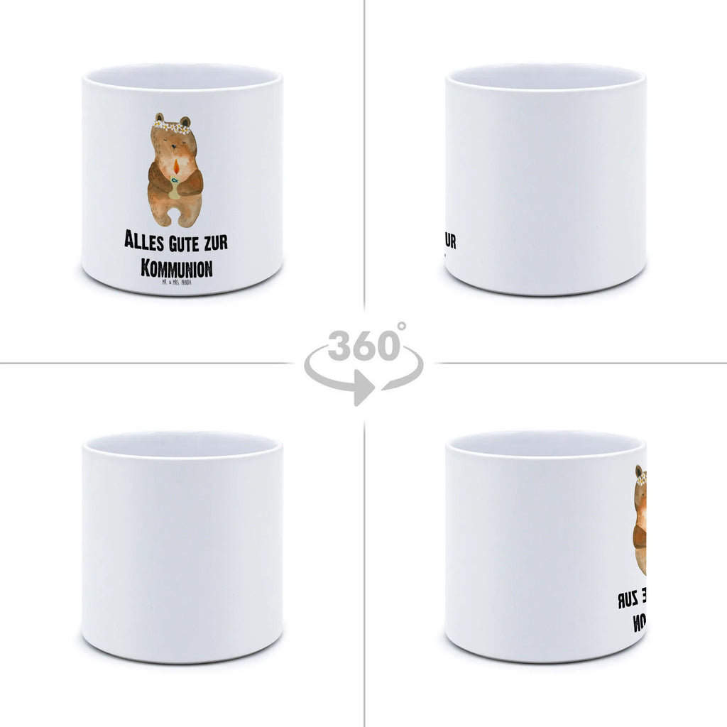 XL flower pot bear communion Pflanzkübel Groß, XL Übertopf Dekorativ, Blumentopf Für Garten Groß, Blumentopf Groß Innenbereich, Blumentopf Klassisch Groß, Blumentopf Aus Keramik XL, Tiefer Blumentopf, Blumentopf Für Balkon Groß, Pflanztopf Garten Groß, Blumentopf Für Große Pflanzen, Pflanzgefäß Terrasse Groß, Pflanzgefäß XL, Pflanzkübel Für Palmen, Blumentopf Rustikal Groß, Übertopf XL, Blumentopf Für Wohnzimmer XL, Eckiger XL Blumentopf, Großer Blumentopf, Blumentopf Modern Groß, Pflanztopf Groß, Blumentopf Design XL, Blumentopf Groß Aus Kunststoff, XL Blumentopf, Frostsicherer Großer Blumentopf, Blumentopf XXL, Dekotopf Groß, Blumentopf Aus Beton Groß, Wetterfester XL Blumentopf, Großer Pflanzbehälter, Hoher Blumentopf, Blumentopf Für Terrasse XL, Blumentopf Extra Groß, Großer Blumentopf Für Innen Und Außen, Runder XL Blumentopf, Robuster Blumentopf Groß, Blumentopf Groß Außenbereich, Blumentopf Aus Ton XXL, Bär, Teddy, Teddybär, Kommunion, katholisch, Gottes Segen, Taufkerze