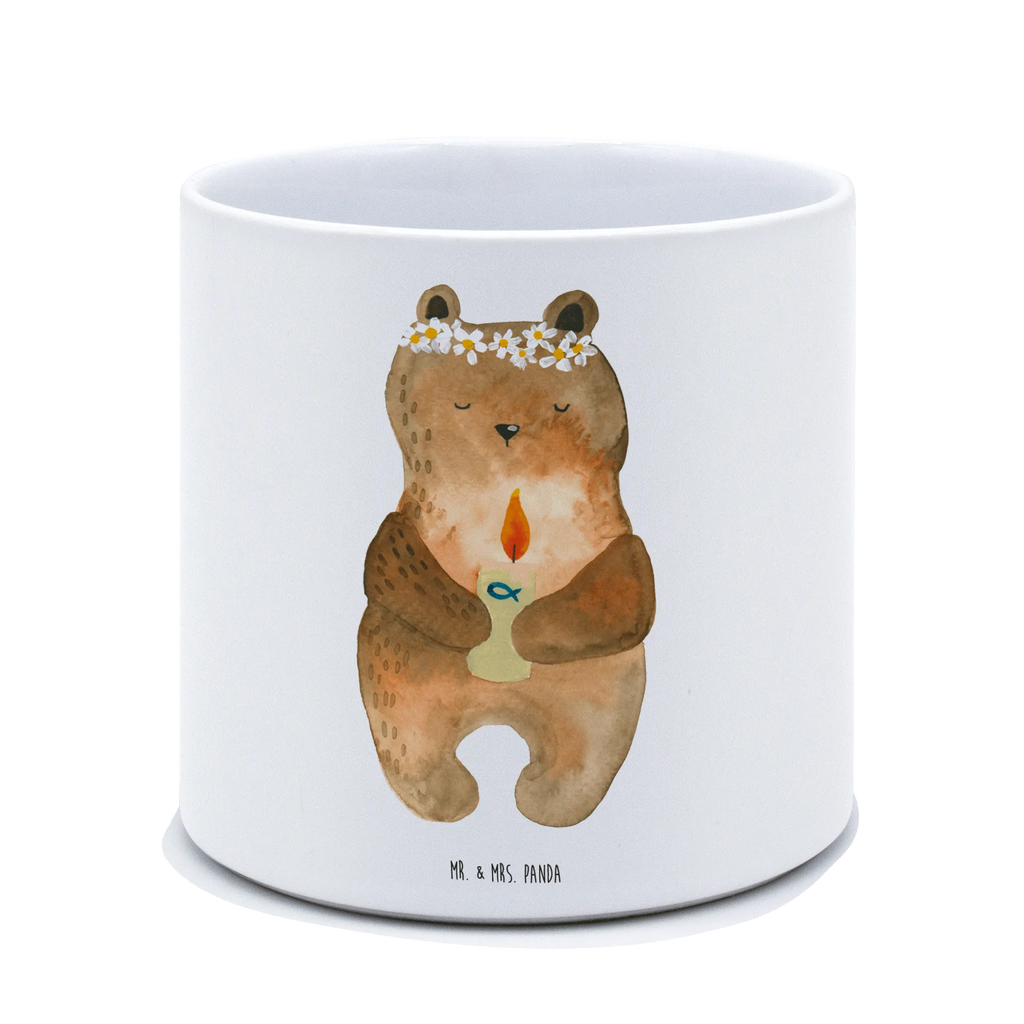 XL flower pot bear communion Pflanzkübel Groß, XL Übertopf Dekorativ, Blumentopf Für Garten Groß, Blumentopf Groß Innenbereich, Blumentopf Klassisch Groß, Blumentopf Aus Keramik XL, Tiefer Blumentopf, Blumentopf Für Balkon Groß, Pflanztopf Garten Groß, Blumentopf Für Große Pflanzen, Pflanzgefäß Terrasse Groß, Pflanzgefäß XL, Pflanzkübel Für Palmen, Blumentopf Rustikal Groß, Übertopf XL, Blumentopf Für Wohnzimmer XL, Eckiger XL Blumentopf, Großer Blumentopf, Blumentopf Modern Groß, Pflanztopf Groß, Blumentopf Design XL, Blumentopf Groß Aus Kunststoff, XL Blumentopf, Frostsicherer Großer Blumentopf, Blumentopf XXL, Dekotopf Groß, Blumentopf Aus Beton Groß, Wetterfester XL Blumentopf, Großer Pflanzbehälter, Hoher Blumentopf, Blumentopf Für Terrasse XL, Blumentopf Extra Groß, Großer Blumentopf Für Innen Und Außen, Runder XL Blumentopf, Robuster Blumentopf Groß, Blumentopf Groß Außenbereich, Blumentopf Aus Ton XXL, Bär, Teddy, Teddybär, Kommunion, katholisch, Gottes Segen, Taufkerze