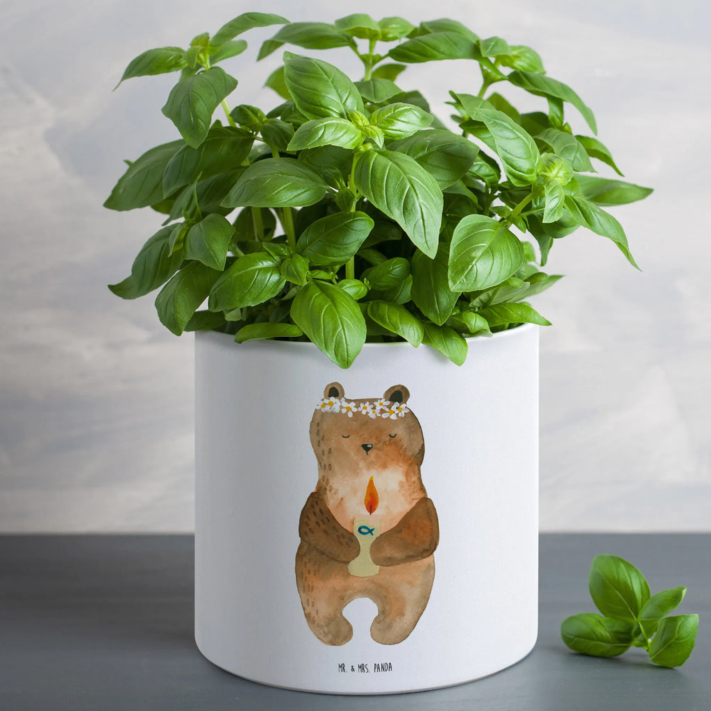 XL flower pot bear communion Pflanzkübel Groß, XL Übertopf Dekorativ, Blumentopf Für Garten Groß, Blumentopf Groß Innenbereich, Blumentopf Klassisch Groß, Blumentopf Aus Keramik XL, Tiefer Blumentopf, Blumentopf Für Balkon Groß, Pflanztopf Garten Groß, Blumentopf Für Große Pflanzen, Pflanzgefäß Terrasse Groß, Pflanzgefäß XL, Pflanzkübel Für Palmen, Blumentopf Rustikal Groß, Übertopf XL, Blumentopf Für Wohnzimmer XL, Eckiger XL Blumentopf, Großer Blumentopf, Blumentopf Modern Groß, Pflanztopf Groß, Blumentopf Design XL, Blumentopf Groß Aus Kunststoff, XL Blumentopf, Frostsicherer Großer Blumentopf, Blumentopf XXL, Dekotopf Groß, Blumentopf Aus Beton Groß, Wetterfester XL Blumentopf, Großer Pflanzbehälter, Hoher Blumentopf, Blumentopf Für Terrasse XL, Blumentopf Extra Groß, Großer Blumentopf Für Innen Und Außen, Runder XL Blumentopf, Robuster Blumentopf Groß, Blumentopf Groß Außenbereich, Blumentopf Aus Ton XXL, Bär, Teddy, Teddybär, Kommunion, katholisch, Gottes Segen, Taufkerze