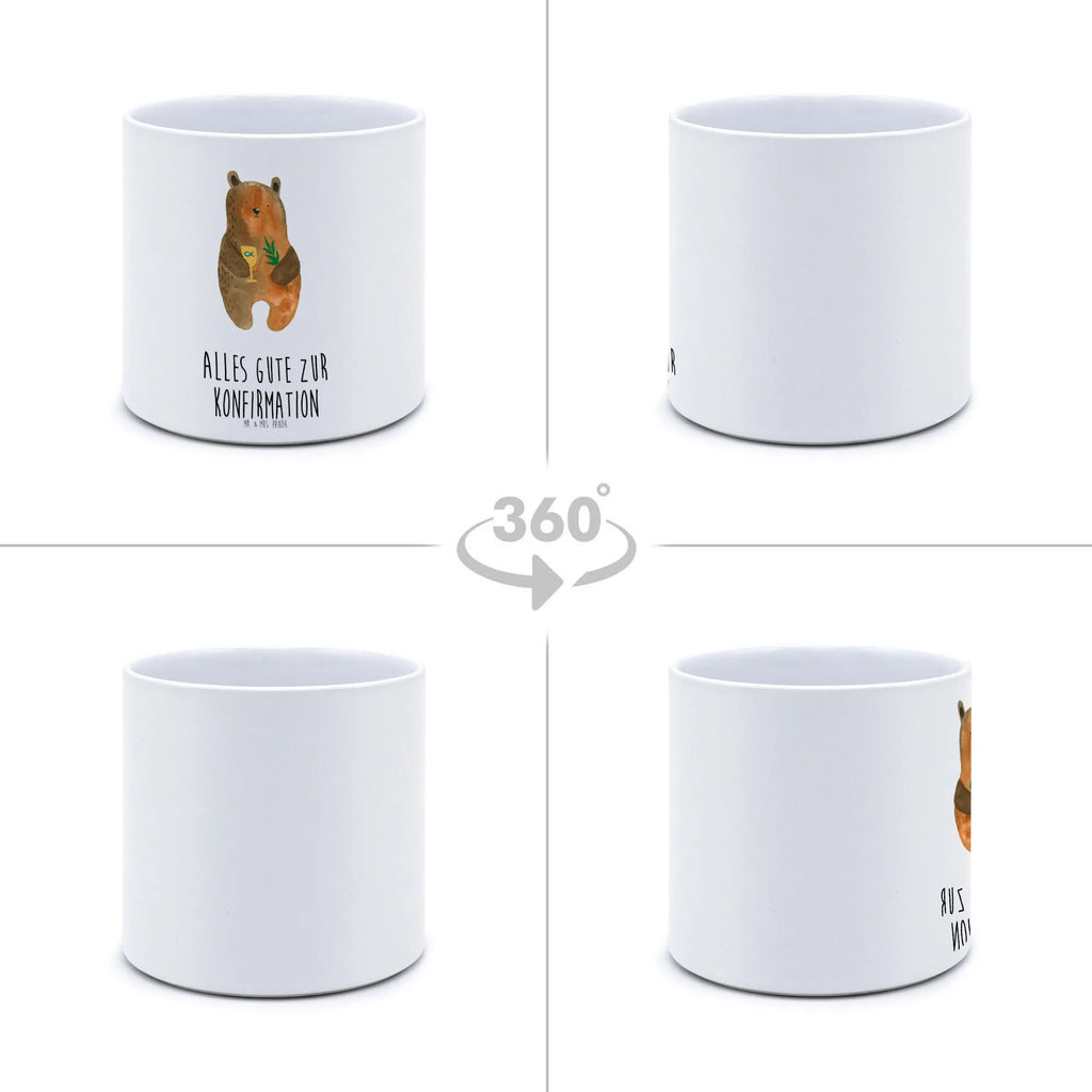 XL Blumentopf Bär Konfirmation Großer Blumentopf, Blumentopf Groß Aus Kunststoff, Pflanztopf Groß, Pflanzgefäß Terrasse Groß, Übertopf XL, Dekotopf Groß, Pflanzkübel Für Palmen, Pflanzgefäß XL, Blumentopf Aus Keramik XL, Blumentopf Für Terrasse XL, Blumentopf Für Wohnzimmer XL, Großer Pflanzbehälter, Blumentopf XXL, Pflanzkübel Groß, Blumentopf Rustikal Groß, Blumentopf Für Garten Groß, XL Blumentopf, Blumentopf Groß Außenbereich, Frostsicherer Großer Blumentopf, Robuster Blumentopf Groß, Blumentopf Groß Innenbereich, Blumentopf Für Balkon Groß, Tiefer Blumentopf, Blumentopf Design XL, Blumentopf Aus Ton XXL, Blumentopf Extra Groß, Runder XL Blumentopf, Blumentopf Modern Groß, XL Übertopf Dekorativ, Hoher Blumentopf, Großer Blumentopf Für Innen Und Außen, Wetterfester XL Blumentopf, Blumentopf Für Große Pflanzen, Blumentopf Aus Beton Groß, Eckiger XL Blumentopf, Pflanztopf Garten Groß, Blumentopf Klassisch Groß, Bär, Teddy, Teddybär, Kirche, Konfirmation, evangelisch, Gottesdienst