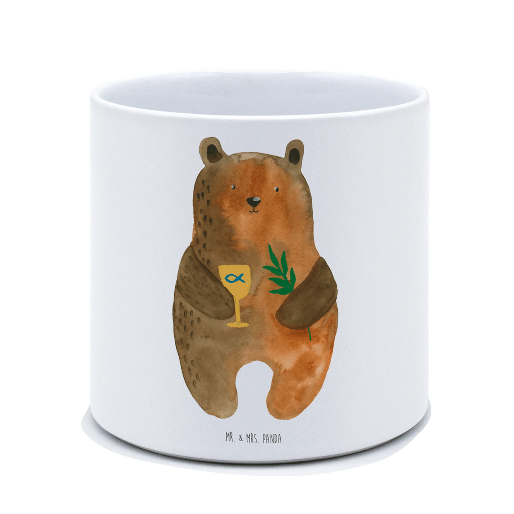 XL Blumentopf Bär Konfirmation Großer Blumentopf, Blumentopf Groß Aus Kunststoff, Pflanztopf Groß, Pflanzgefäß Terrasse Groß, Übertopf XL, Dekotopf Groß, Pflanzkübel Für Palmen, Pflanzgefäß XL, Blumentopf Aus Keramik XL, Blumentopf Für Terrasse XL, Blumentopf Für Wohnzimmer XL, Großer Pflanzbehälter, Blumentopf XXL, Pflanzkübel Groß, Blumentopf Rustikal Groß, Blumentopf Für Garten Groß, XL Blumentopf, Blumentopf Groß Außenbereich, Frostsicherer Großer Blumentopf, Robuster Blumentopf Groß, Blumentopf Groß Innenbereich, Blumentopf Für Balkon Groß, Tiefer Blumentopf, Blumentopf Design XL, Blumentopf Aus Ton XXL, Blumentopf Extra Groß, Runder XL Blumentopf, Blumentopf Modern Groß, XL Übertopf Dekorativ, Hoher Blumentopf, Großer Blumentopf Für Innen Und Außen, Wetterfester XL Blumentopf, Blumentopf Für Große Pflanzen, Blumentopf Aus Beton Groß, Eckiger XL Blumentopf, Pflanztopf Garten Groß, Blumentopf Klassisch Groß, Bär, Teddy, Teddybär, Kirche, Konfirmation, evangelisch, Gottesdienst