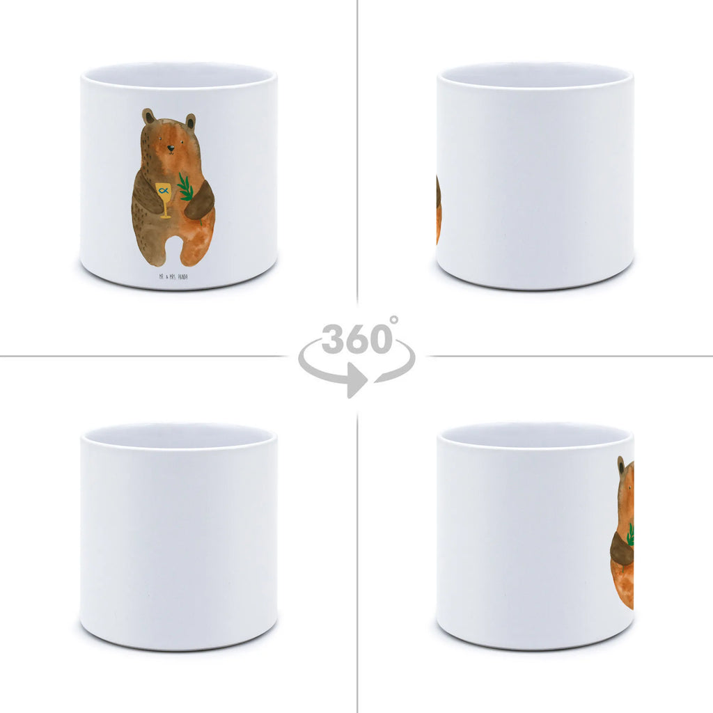 XL Blumentopf Bär Konfirmation Großer Blumentopf, Blumentopf Groß Aus Kunststoff, Pflanztopf Groß, Pflanzgefäß Terrasse Groß, Übertopf XL, Dekotopf Groß, Pflanzkübel Für Palmen, Pflanzgefäß XL, Blumentopf Aus Keramik XL, Blumentopf Für Terrasse XL, Blumentopf Für Wohnzimmer XL, Großer Pflanzbehälter, Blumentopf XXL, Pflanzkübel Groß, Blumentopf Rustikal Groß, Blumentopf Für Garten Groß, XL Blumentopf, Blumentopf Groß Außenbereich, Frostsicherer Großer Blumentopf, Robuster Blumentopf Groß, Blumentopf Groß Innenbereich, Blumentopf Für Balkon Groß, Tiefer Blumentopf, Blumentopf Design XL, Blumentopf Aus Ton XXL, Blumentopf Extra Groß, Runder XL Blumentopf, Blumentopf Modern Groß, XL Übertopf Dekorativ, Hoher Blumentopf, Großer Blumentopf Für Innen Und Außen, Wetterfester XL Blumentopf, Blumentopf Für Große Pflanzen, Blumentopf Aus Beton Groß, Eckiger XL Blumentopf, Pflanztopf Garten Groß, Blumentopf Klassisch Groß, Bär, Teddy, Teddybär, Kirche, Konfirmation, evangelisch, Gottesdienst