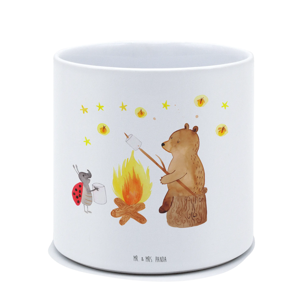 XL Blumentopf Bär & Marienkäfer Lagerfeuer Blumentopf Für Terrasse XL, Runder XL Blumentopf, Blumentopf Für Große Pflanzen, Großer Blumentopf Für Innen Und Außen, Robuster Blumentopf Groß, Blumentopf Für Wohnzimmer XL, Blumentopf Für Garten Groß, Pflanztopf Groß, Blumentopf Für Balkon Groß, Blumentopf XXL, Blumentopf Aus Beton Groß, Blumentopf Aus Keramik XL, Frostsicherer Großer Blumentopf, Großer Blumentopf, Blumentopf Groß Außenbereich, Blumentopf Klassisch Groß, Übertopf XL, Tiefer Blumentopf, Blumentopf Modern Groß, Eckiger XL Blumentopf, Blumentopf Rustikal Groß, XL Blumentopf, Dekotopf Groß, Blumentopf Groß Innenbereich, Großer Pflanzbehälter, Pflanzgefäß Terrasse Groß, Wetterfester XL Blumentopf, Pflanztopf Garten Groß, Blumentopf Extra Groß, XL Übertopf Dekorativ, Hoher Blumentopf, Blumentopf Groß Aus Kunststoff, Pflanzkübel Groß, Pflanzgefäß XL, Blumentopf Aus Ton XXL, Pflanzkübel Für Palmen, Blumentopf Design XL, Bär, Teddy, Teddybär, Lagerfeuer