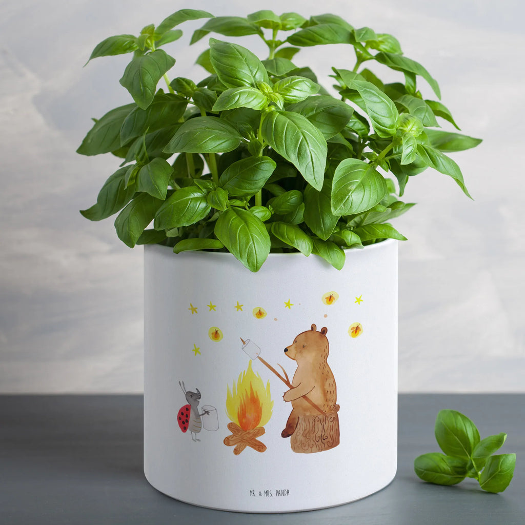XL Blumentopf Bär & Marienkäfer Lagerfeuer Blumentopf Für Terrasse XL, Runder XL Blumentopf, Blumentopf Für Große Pflanzen, Großer Blumentopf Für Innen Und Außen, Robuster Blumentopf Groß, Blumentopf Für Wohnzimmer XL, Blumentopf Für Garten Groß, Pflanztopf Groß, Blumentopf Für Balkon Groß, Blumentopf XXL, Blumentopf Aus Beton Groß, Blumentopf Aus Keramik XL, Frostsicherer Großer Blumentopf, Großer Blumentopf, Blumentopf Groß Außenbereich, Blumentopf Klassisch Groß, Übertopf XL, Tiefer Blumentopf, Blumentopf Modern Groß, Eckiger XL Blumentopf, Blumentopf Rustikal Groß, XL Blumentopf, Dekotopf Groß, Blumentopf Groß Innenbereich, Großer Pflanzbehälter, Pflanzgefäß Terrasse Groß, Wetterfester XL Blumentopf, Pflanztopf Garten Groß, Blumentopf Extra Groß, XL Übertopf Dekorativ, Hoher Blumentopf, Blumentopf Groß Aus Kunststoff, Pflanzkübel Groß, Pflanzgefäß XL, Blumentopf Aus Ton XXL, Pflanzkübel Für Palmen, Blumentopf Design XL, Bär, Teddy, Teddybär, Lagerfeuer