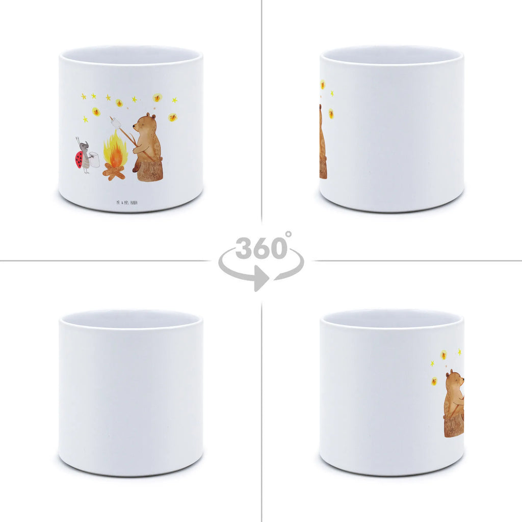 XL Blumentopf Bär & Marienkäfer Lagerfeuer Blumentopf Für Terrasse XL, Runder XL Blumentopf, Blumentopf Für Große Pflanzen, Großer Blumentopf Für Innen Und Außen, Robuster Blumentopf Groß, Blumentopf Für Wohnzimmer XL, Blumentopf Für Garten Groß, Pflanztopf Groß, Blumentopf Für Balkon Groß, Blumentopf XXL, Blumentopf Aus Beton Groß, Blumentopf Aus Keramik XL, Frostsicherer Großer Blumentopf, Großer Blumentopf, Blumentopf Groß Außenbereich, Blumentopf Klassisch Groß, Übertopf XL, Tiefer Blumentopf, Blumentopf Modern Groß, Eckiger XL Blumentopf, Blumentopf Rustikal Groß, XL Blumentopf, Dekotopf Groß, Blumentopf Groß Innenbereich, Großer Pflanzbehälter, Pflanzgefäß Terrasse Groß, Wetterfester XL Blumentopf, Pflanztopf Garten Groß, Blumentopf Extra Groß, XL Übertopf Dekorativ, Hoher Blumentopf, Blumentopf Groß Aus Kunststoff, Pflanzkübel Groß, Pflanzgefäß XL, Blumentopf Aus Ton XXL, Pflanzkübel Für Palmen, Blumentopf Design XL, Bär, Teddy, Teddybär, Lagerfeuer