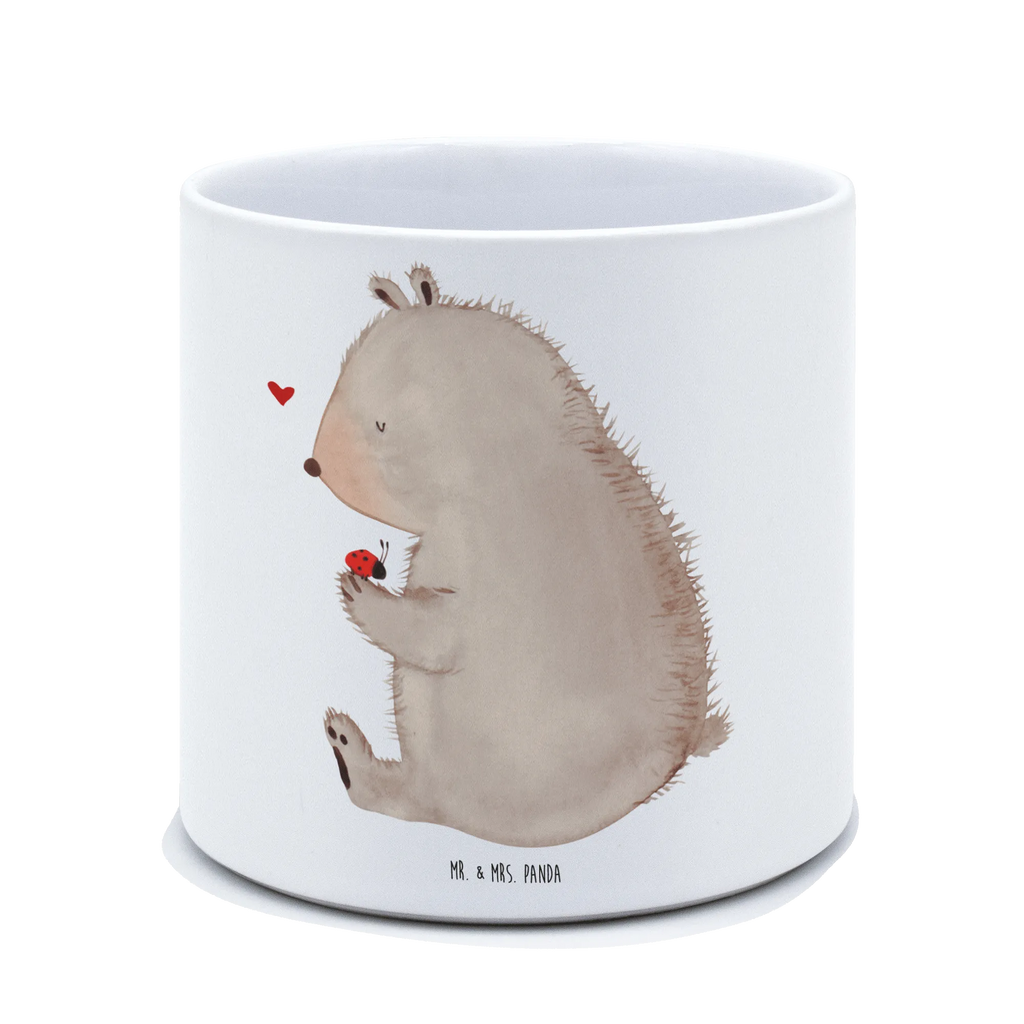 XL flower pot bear ladybug XL Blumentopf, Pflanztopf Groß, Runder XL Blumentopf, Dekotopf Groß, Blumentopf Modern Groß, Blumentopf Für Terrasse XL, Blumentopf Für Große Pflanzen, Eckiger XL Blumentopf, Frostsicherer Großer Blumentopf, Pflanzgefäß Terrasse Groß, Blumentopf XXL, Blumentopf Groß Aus Kunststoff, Blumentopf Extra Groß, Blumentopf Für Wohnzimmer XL, Übertopf XL, XL Übertopf Dekorativ, Blumentopf Aus Ton XXL, Robuster Blumentopf Groß, Blumentopf Aus Beton Groß, Blumentopf Für Balkon Groß, Großer Pflanzbehälter, Blumentopf Design XL, Blumentopf Aus Keramik XL, Blumentopf Klassisch Groß, Großer Blumentopf Für Innen Und Außen, Tiefer Blumentopf, Blumentopf Rustikal Groß, Blumentopf Groß Innenbereich, Blumentopf Groß Außenbereich, Hoher Blumentopf, Pflanzgefäß XL, Blumentopf Für Garten Groß, Großer Blumentopf, Pflanzkübel Für Palmen, Pflanztopf Garten Groß, Pflanzkübel Groß, Wetterfester XL Blumentopf, Bär, Teddy, Teddybär, Liebe, Freiheit, Marienkäfer, Motivation, Das Leben ist schön