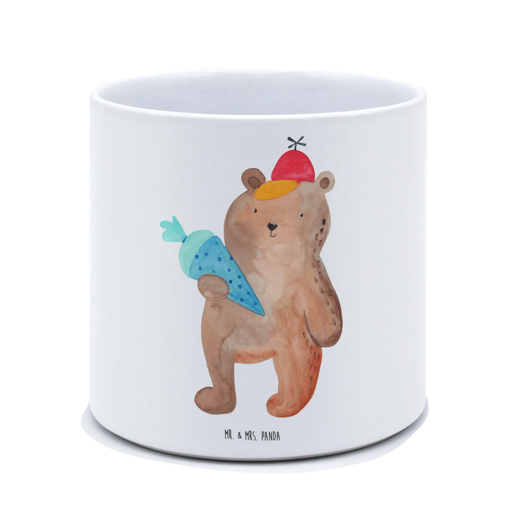 XL Blumentopf Bär Schultüte Großer Pflanzbehälter, Blumentopf Groß Außenbereich, Blumentopf Rustikal Groß, Großer Blumentopf, Übertopf XL, Blumentopf Aus Keramik XL, Pflanzgefäß Terrasse Groß, Blumentopf Für Garten Groß, Blumentopf Extra Groß, Pflanztopf Garten Groß, Pflanztopf Groß, Blumentopf Für Wohnzimmer XL, Frostsicherer Großer Blumentopf, Blumentopf Aus Ton XXL, Blumentopf Für Terrasse XL, Blumentopf Klassisch Groß, Pflanzkübel Groß, Eckiger XL Blumentopf, Blumentopf Groß Innenbereich, Großer Blumentopf Für Innen Und Außen, Wetterfester XL Blumentopf, XL Blumentopf, Tiefer Blumentopf, Blumentopf Für Balkon Groß, Blumentopf Für Große Pflanzen, Blumentopf XXL, Pflanzkübel Für Palmen, Dekotopf Groß, Pflanzgefäß XL, Hoher Blumentopf, Blumentopf Modern Groß, Blumentopf Groß Aus Kunststoff, Blumentopf Aus Beton Groß, Blumentopf Design XL, Runder XL Blumentopf, Robuster Blumentopf Groß, XL Übertopf Dekorativ, Bär, Teddy, Teddybär, Schultüte, Bär Motiv, Schule Geschenk, Schulanfang, Einschulung Geschenk, Grundschule, Erster Schultag Geschenk, Schulbeginn