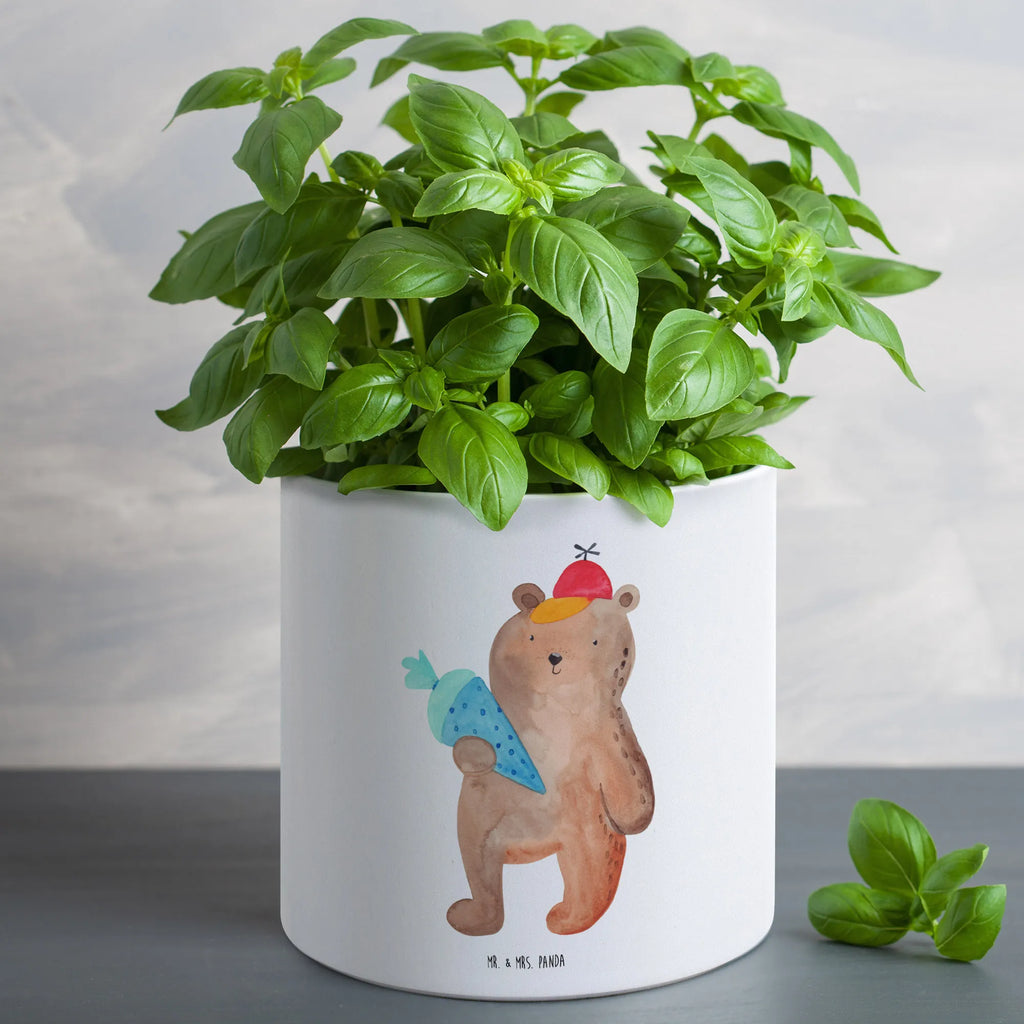 XL Blumentopf Bär Schultüte Großer Pflanzbehälter, Blumentopf Groß Außenbereich, Blumentopf Rustikal Groß, Großer Blumentopf, Übertopf XL, Blumentopf Aus Keramik XL, Pflanzgefäß Terrasse Groß, Blumentopf Für Garten Groß, Blumentopf Extra Groß, Pflanztopf Garten Groß, Pflanztopf Groß, Blumentopf Für Wohnzimmer XL, Frostsicherer Großer Blumentopf, Blumentopf Aus Ton XXL, Blumentopf Für Terrasse XL, Blumentopf Klassisch Groß, Pflanzkübel Groß, Eckiger XL Blumentopf, Blumentopf Groß Innenbereich, Großer Blumentopf Für Innen Und Außen, Wetterfester XL Blumentopf, XL Blumentopf, Tiefer Blumentopf, Blumentopf Für Balkon Groß, Blumentopf Für Große Pflanzen, Blumentopf XXL, Pflanzkübel Für Palmen, Dekotopf Groß, Pflanzgefäß XL, Hoher Blumentopf, Blumentopf Modern Groß, Blumentopf Groß Aus Kunststoff, Blumentopf Aus Beton Groß, Blumentopf Design XL, Runder XL Blumentopf, Robuster Blumentopf Groß, XL Übertopf Dekorativ, Bär, Teddy, Teddybär, Schultüte, Bär Motiv, Schule Geschenk, Schulanfang, Einschulung Geschenk, Grundschule, Erster Schultag Geschenk, Schulbeginn