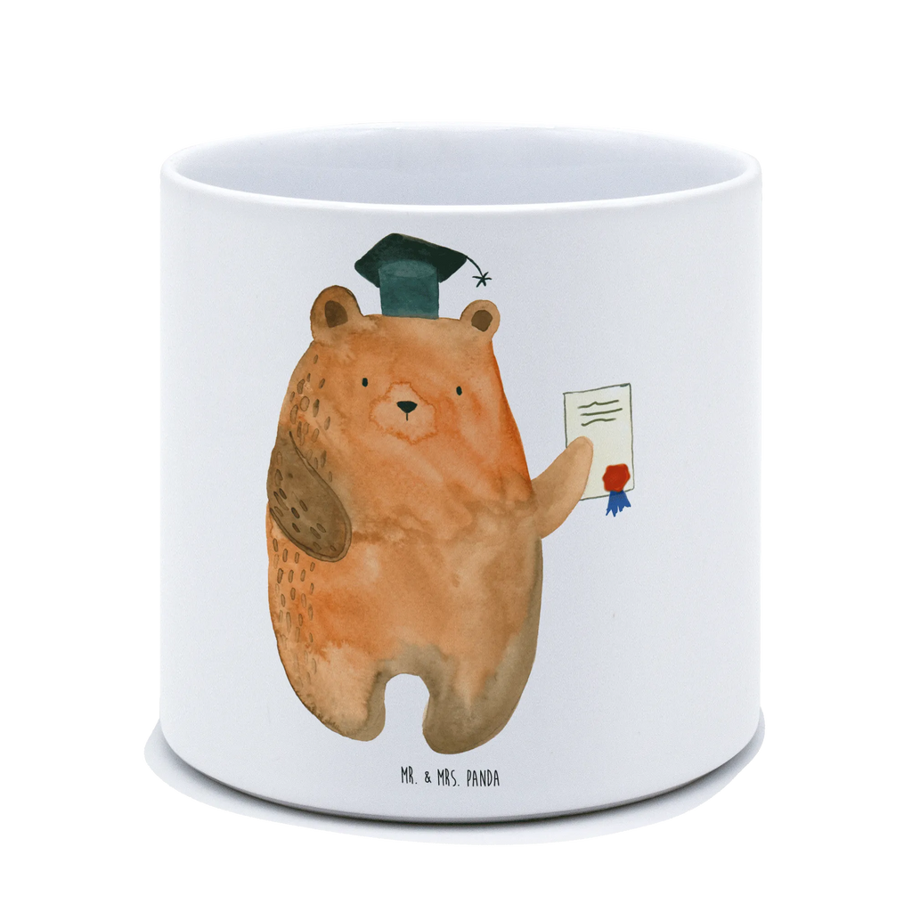 XL flower pot bear Test Blumentopf Modern Groß, Pflanzkübel Für Palmen, Blumentopf Für Garten Groß, Pflanzgefäß XL, Großer Blumentopf, Pflanztopf Groß, Robuster Blumentopf Groß, XL Übertopf Dekorativ, Blumentopf Design XL, Blumentopf XXL, Eckiger XL Blumentopf, Geschenk Frauen, Frostsicherer Großer Blumentopf, Übertopf XL, Blumentopf Extra Groß, Pflanzgefäß Terrasse Groß, Blumentopf Groß Aus Kunststoff, Blumentopf Rustikal Groß, Blumentopf Für Große Pflanzen, Wetterfester XL Blumentopf, Blumentopf Für Terrasse XL, Blumentopf Klassisch Groß, Blumentopf Aus Ton XXL, Dekotopf Groß, Blumentopf Für Wohnzimmer XL, Großer Blumentopf Für Innen Und Außen, Pflanztopf Garten Groß, Pflanzkübel Groß, Runder XL Blumentopf, Blumentopf Groß Innenbereich, Hoher Blumentopf, Blumentopf Aus Keramik XL, Blumentopf Groß Außenbereich, Großer Pflanzbehälter, Tiefer Blumentopf, Blumentopf Aus Beton Groß, Blumentopf Für Balkon Groß, XL Blumentopf, Teddy, Bär, Teddybär, Abitur, Prüfungen, Abschlusszeugnis, Zeugnis, Prüfung Bestanden, Abschluss