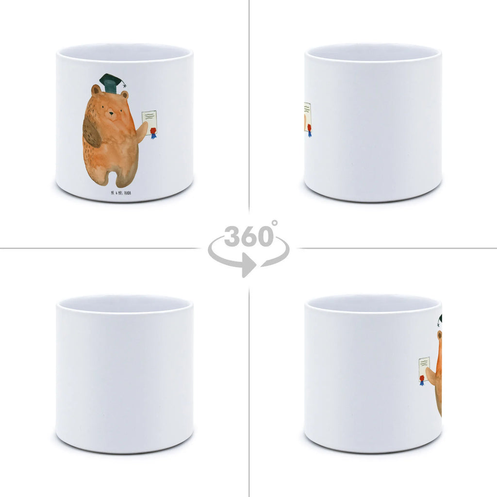 XL flower pot bear Test Blumentopf Modern Groß, Pflanzkübel Für Palmen, Blumentopf Für Garten Groß, Pflanzgefäß XL, Großer Blumentopf, Pflanztopf Groß, Robuster Blumentopf Groß, XL Übertopf Dekorativ, Blumentopf Design XL, Blumentopf XXL, Eckiger XL Blumentopf, Geschenk Frauen, Frostsicherer Großer Blumentopf, Übertopf XL, Blumentopf Extra Groß, Pflanzgefäß Terrasse Groß, Blumentopf Groß Aus Kunststoff, Blumentopf Rustikal Groß, Blumentopf Für Große Pflanzen, Wetterfester XL Blumentopf, Blumentopf Für Terrasse XL, Blumentopf Klassisch Groß, Blumentopf Aus Ton XXL, Dekotopf Groß, Blumentopf Für Wohnzimmer XL, Großer Blumentopf Für Innen Und Außen, Pflanztopf Garten Groß, Pflanzkübel Groß, Runder XL Blumentopf, Blumentopf Groß Innenbereich, Hoher Blumentopf, Blumentopf Aus Keramik XL, Blumentopf Groß Außenbereich, Großer Pflanzbehälter, Tiefer Blumentopf, Blumentopf Aus Beton Groß, Blumentopf Für Balkon Groß, XL Blumentopf, Teddy, Bär, Teddybär, Abitur, Prüfungen, Abschlusszeugnis, Zeugnis, Prüfung Bestanden, Abschluss