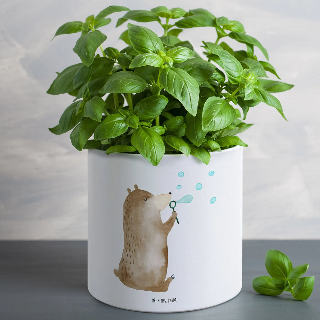 XL Blumentopf Bär Seifenblasen Pflanzkübel Groß, Dekotopf Groß, Großer Blumentopf, Blumentopf Für Garten Groß, Wetterfester XL Blumentopf, Pflanztopf Groß, Blumentopf Extra Groß, Blumentopf Groß Innenbereich, Blumentopf Für Große Pflanzen, Blumentopf Aus Ton XXL, Blumentopf XXL, Robuster Blumentopf Groß, Großer Blumentopf Für Innen Und Außen, Blumentopf Aus Beton Groß, Blumentopf Rustikal Groß, Blumentopf Für Terrasse XL, Blumentopf Klassisch Groß, Blumentopf Design XL, Blumentopf Modern Groß, Runder XL Blumentopf, Übertopf XL, Pflanzgefäß Terrasse Groß, XL Blumentopf, Blumentopf Aus Keramik XL, Großer Pflanzbehälter, Pflanztopf Garten Groß, Blumentopf Für Wohnzimmer XL, Blumentopf Für Balkon Groß, XL Übertopf Dekorativ, Tiefer Blumentopf, Blumentopf Groß Außenbereich, Blumentopf Groß Aus Kunststoff, Eckiger XL Blumentopf, Pflanzkübel Für Palmen, Frostsicherer Großer Blumentopf, Hoher Blumentopf, Pflanzgefäß XL, Bär, Teddy, Teddybär, Seifenblasen Bär Lustig Sein Glücklich Traurig Happy