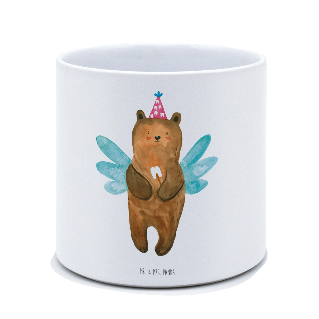 XL Blumentopf Bär Zahnfee Pflanzkübel Für Palmen, Wetterfester XL Blumentopf, Blumentopf Für Balkon Groß, Pflanztopf Groß, Blumentopf Aus Keramik XL, Übertopf XL, Großer Blumentopf Für Innen Und Außen, Blumentopf Aus Beton Groß, Eckiger XL Blumentopf, Dekotopf Groß, Blumentopf Groß Aus Kunststoff, XL Übertopf Dekorativ, Hoher Blumentopf, Blumentopf Klassisch Groß, Großer Pflanzbehälter, Pflanzkübel Groß, Blumentopf Extra Groß, Blumentopf Modern Groß, Blumentopf XXL, Blumentopf Rustikal Groß, Runder XL Blumentopf, XL Blumentopf, Blumentopf Groß Außenbereich, Blumentopf Design XL, Blumentopf Für Große Pflanzen, Blumentopf Aus Ton XXL, Blumentopf Für Garten Groß, Blumentopf Für Terrasse XL, Pflanzgefäß XL, Robuster Blumentopf Groß, Großer Blumentopf, Pflanztopf Garten Groß, Frostsicherer Großer Blumentopf, Tiefer Blumentopf, Blumentopf Für Wohnzimmer XL, Pflanzgefäß Terrasse Groß, Blumentopf Groß Innenbereich, Bär, Teddy, Teddybär, Zahnfee, Milchzahn, Erster Zahn, Fee