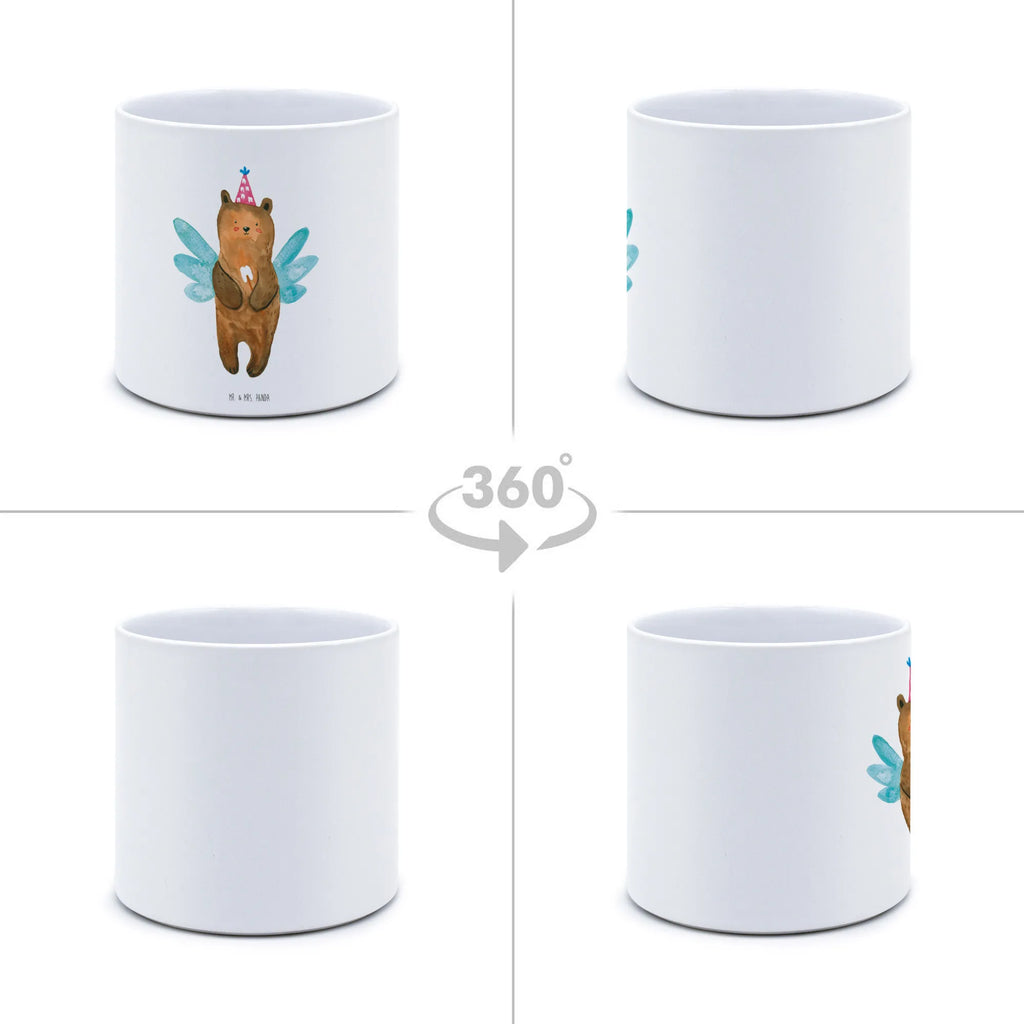 XL Blumentopf Bär Zahnfee Pflanzkübel Für Palmen, Wetterfester XL Blumentopf, Blumentopf Für Balkon Groß, Pflanztopf Groß, Blumentopf Aus Keramik XL, Übertopf XL, Großer Blumentopf Für Innen Und Außen, Blumentopf Aus Beton Groß, Eckiger XL Blumentopf, Dekotopf Groß, Blumentopf Groß Aus Kunststoff, XL Übertopf Dekorativ, Hoher Blumentopf, Blumentopf Klassisch Groß, Großer Pflanzbehälter, Pflanzkübel Groß, Blumentopf Extra Groß, Blumentopf Modern Groß, Blumentopf XXL, Blumentopf Rustikal Groß, Runder XL Blumentopf, XL Blumentopf, Blumentopf Groß Außenbereich, Blumentopf Design XL, Blumentopf Für Große Pflanzen, Blumentopf Aus Ton XXL, Blumentopf Für Garten Groß, Blumentopf Für Terrasse XL, Pflanzgefäß XL, Robuster Blumentopf Groß, Großer Blumentopf, Pflanztopf Garten Groß, Frostsicherer Großer Blumentopf, Tiefer Blumentopf, Blumentopf Für Wohnzimmer XL, Pflanzgefäß Terrasse Groß, Blumentopf Groß Innenbereich, Bär, Teddy, Teddybär, Zahnfee, Milchzahn, Erster Zahn, Fee