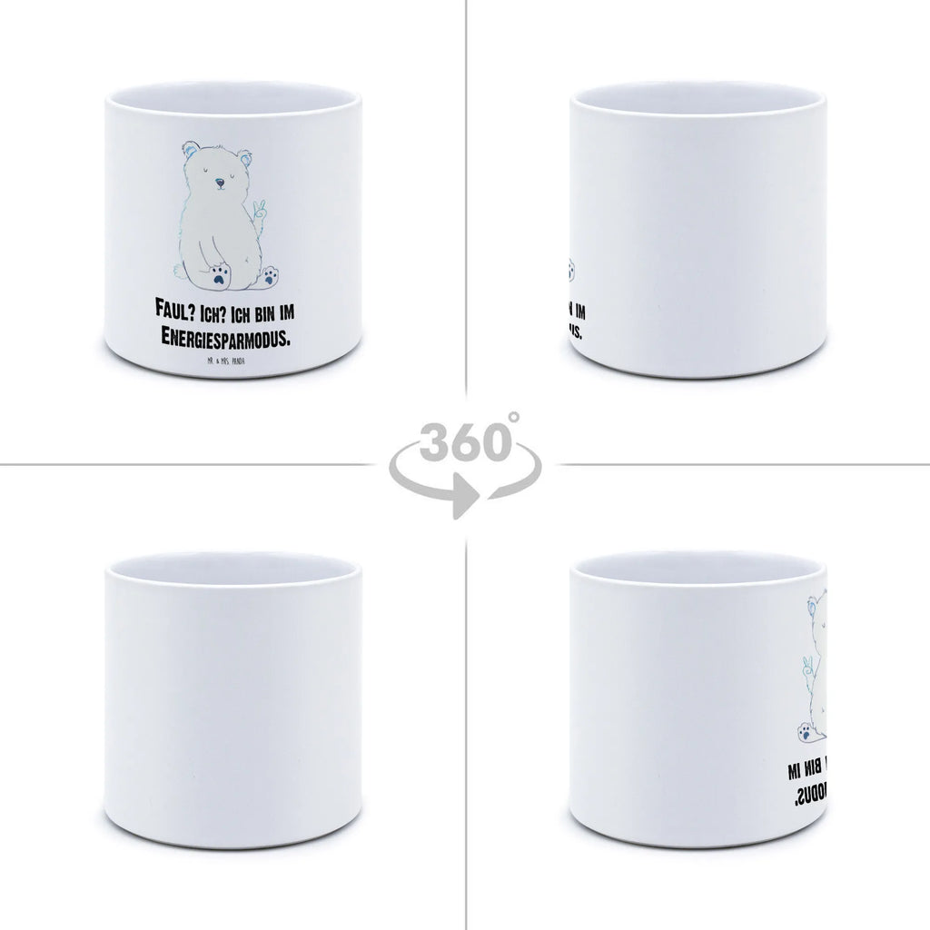 XL Blumentopf Eisbär Faul Blumentopf XXL, Dekotopf Groß, Blumentopf Aus Ton XXL, Übertopf XL, Tiefer Blumentopf, Blumentopf Modern Groß, Pflanzkübel Für Palmen, Pflanzgefäß Terrasse Groß, Blumentopf Für Garten Groß, Pflanztopf Garten Groß, Blumentopf Für Wohnzimmer XL, Robuster Blumentopf Groß, Blumentopf Design XL, Blumentopf Für Terrasse XL, Blumentopf Groß Aus Kunststoff, Großer Pflanzbehälter, Blumentopf Groß Innenbereich, Blumentopf Klassisch Groß, Runder XL Blumentopf, Blumentopf Aus Beton Groß, Wetterfester XL Blumentopf, Blumentopf Extra Groß, Pflanzkübel Groß, Geschenk Frauen, Großer Blumentopf, Blumentopf Für Balkon Groß, Pflanztopf Groß, XL Blumentopf, Blumentopf Für Große Pflanzen, Eckiger XL Blumentopf, Hoher Blumentopf, Großer Blumentopf Für Innen Und Außen, XL Übertopf Dekorativ, Blumentopf Rustikal Groß, Blumentopf Aus Keramik XL, Frostsicherer Großer Blumentopf, Pflanzgefäß XL, Blumentopf Groß Außenbereich, Teddy, Bär, Teddybär, Nordpol, Faul, Büro, Relaxen, Entspannen, Arbeitsplatz, Arbeit, Homeoffice, Eisbär, Bürojob