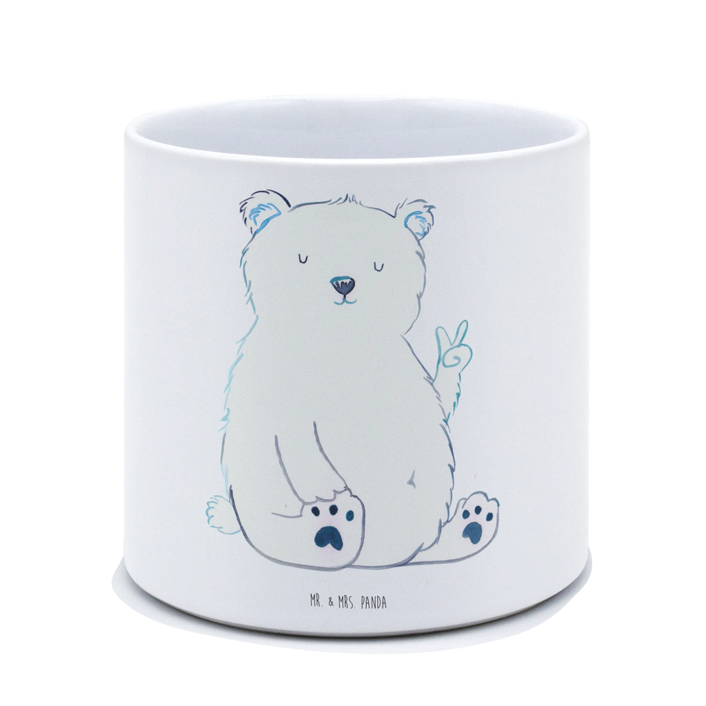 XL Blumentopf Eisbär Faul Blumentopf XXL, Dekotopf Groß, Blumentopf Aus Ton XXL, Übertopf XL, Tiefer Blumentopf, Blumentopf Modern Groß, Pflanzkübel Für Palmen, Pflanzgefäß Terrasse Groß, Blumentopf Für Garten Groß, Pflanztopf Garten Groß, Blumentopf Für Wohnzimmer XL, Robuster Blumentopf Groß, Blumentopf Design XL, Blumentopf Für Terrasse XL, Blumentopf Groß Aus Kunststoff, Großer Pflanzbehälter, Blumentopf Groß Innenbereich, Blumentopf Klassisch Groß, Runder XL Blumentopf, Blumentopf Aus Beton Groß, Wetterfester XL Blumentopf, Blumentopf Extra Groß, Pflanzkübel Groß, Geschenk Frauen, Großer Blumentopf, Blumentopf Für Balkon Groß, Pflanztopf Groß, XL Blumentopf, Blumentopf Für Große Pflanzen, Eckiger XL Blumentopf, Hoher Blumentopf, Großer Blumentopf Für Innen Und Außen, XL Übertopf Dekorativ, Blumentopf Rustikal Groß, Blumentopf Aus Keramik XL, Frostsicherer Großer Blumentopf, Pflanzgefäß XL, Blumentopf Groß Außenbereich, Teddy, Bär, Teddybär, Nordpol, Faul, Büro, Relaxen, Entspannen, Arbeitsplatz, Arbeit, Homeoffice, Eisbär, Bürojob