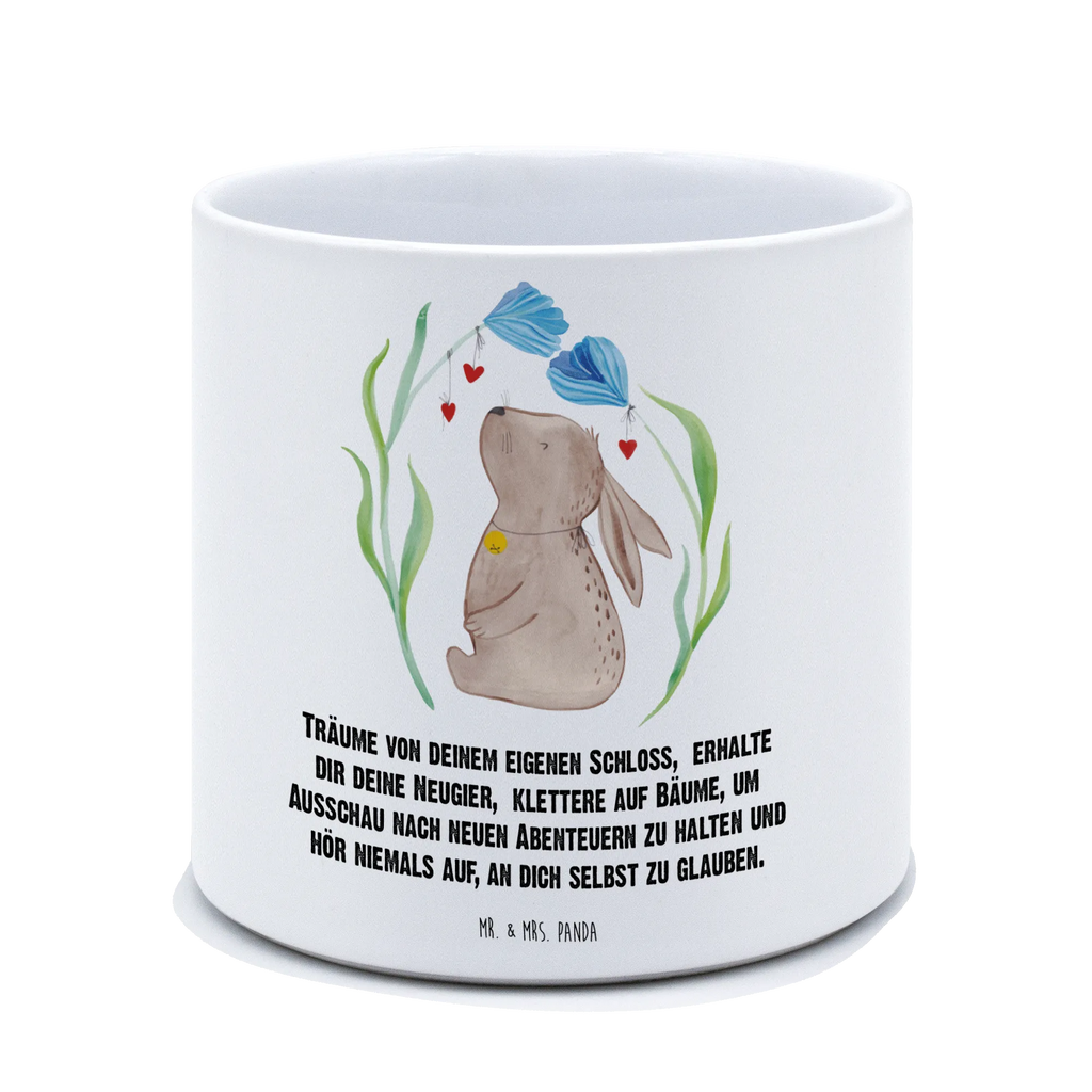 XL Blumentopf Hase Blume XL Blumentopf, Großer Pflanzbehälter, Blumentopf Für Balkon Groß, Blumentopf Groß Aus Kunststoff, Hoher Blumentopf, Blumentopf Aus Beton Groß, Blumentopf Für Garten Groß, Blumentopf Extra Groß, Blumentopf Aus Keramik XL, Blumentopf Groß Außenbereich, Wetterfester XL Blumentopf, Blumentopf Design XL, Blumentopf Modern Groß, Eckiger XL Blumentopf, Pflanzgefäß Terrasse Groß, Pflanztopf Garten Groß, XL Übertopf Dekorativ, Blumentopf Für Große Pflanzen, Übertopf XL, Dekotopf Groß, Robuster Blumentopf Groß, Großer Blumentopf Für Innen Und Außen, Blumentopf Rustikal Groß, Pflanztopf Groß, Blumentopf XXL, Blumentopf Für Wohnzimmer XL, Blumentopf Groß Innenbereich, Großer Blumentopf, Pflanzkübel Für Palmen, Tiefer Blumentopf, Frostsicherer Großer Blumentopf, Pflanzgefäß XL, Blumentopf Aus Ton XXL, Pflanzkübel Groß, Runder XL Blumentopf, Blumentopf Klassisch Groß, Blumentopf Für Terrasse XL, Ostern, Osterhase, Ostergeschenke, Osternest, Osterdeko, Geschenke zu Ostern, Ostern Geschenk, Ostergeschenke Kinder, Ostern Kinder, Geburtstag, Taufgeschenk, Hase, Kind, erstes Kind, Träume, Hoffnung, Schwangerschaft, Kaninchen, Taufe, Kindergeburtstag, Geburt