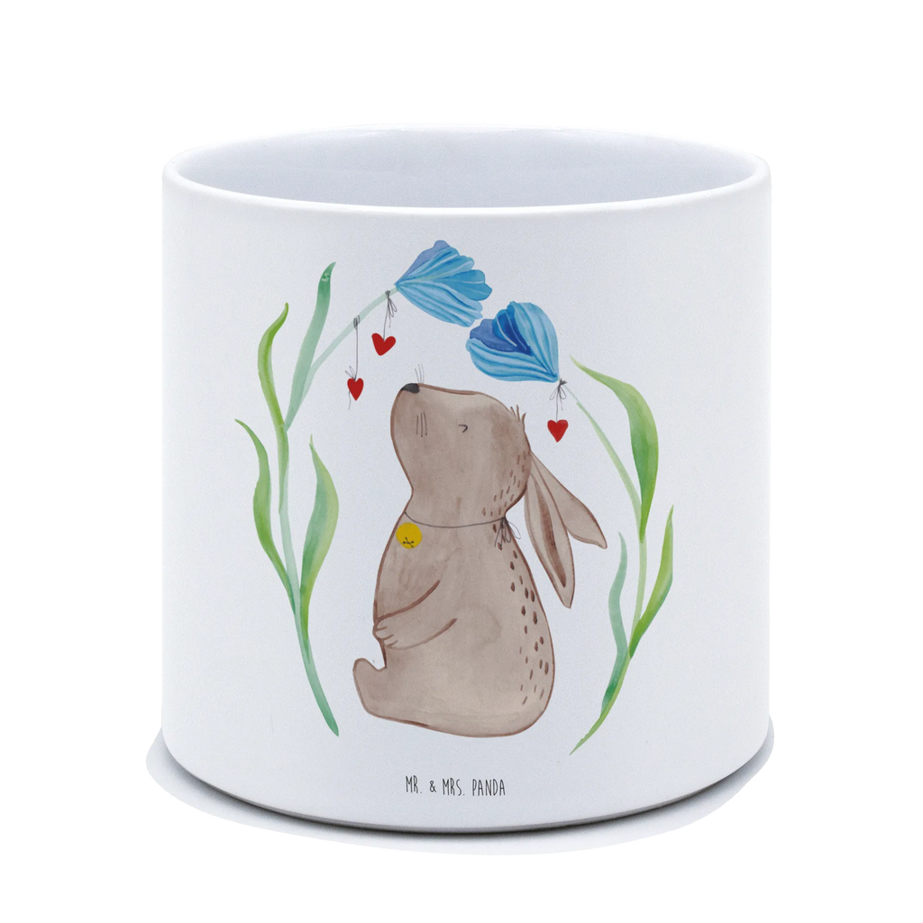 XL Blumentopf Hase Blume XL Blumentopf, Großer Pflanzbehälter, Blumentopf Für Balkon Groß, Blumentopf Groß Aus Kunststoff, Hoher Blumentopf, Blumentopf Aus Beton Groß, Blumentopf Für Garten Groß, Blumentopf Extra Groß, Blumentopf Aus Keramik XL, Blumentopf Groß Außenbereich, Wetterfester XL Blumentopf, Blumentopf Design XL, Blumentopf Modern Groß, Eckiger XL Blumentopf, Pflanzgefäß Terrasse Groß, Pflanztopf Garten Groß, XL Übertopf Dekorativ, Blumentopf Für Große Pflanzen, Übertopf XL, Dekotopf Groß, Robuster Blumentopf Groß, Großer Blumentopf Für Innen Und Außen, Blumentopf Rustikal Groß, Pflanztopf Groß, Blumentopf XXL, Blumentopf Für Wohnzimmer XL, Blumentopf Groß Innenbereich, Großer Blumentopf, Pflanzkübel Für Palmen, Tiefer Blumentopf, Frostsicherer Großer Blumentopf, Pflanzgefäß XL, Blumentopf Aus Ton XXL, Pflanzkübel Groß, Runder XL Blumentopf, Blumentopf Klassisch Groß, Blumentopf Für Terrasse XL, Ostern, Osterhase, Ostergeschenke, Osternest, Osterdeko, Geschenke zu Ostern, Ostern Geschenk, Ostergeschenke Kinder, Ostern Kinder, Geburtstag, Taufgeschenk, Hase, Kind, erstes Kind, Träume, Hoffnung, Schwangerschaft, Kaninchen, Taufe, Kindergeburtstag, Geburt