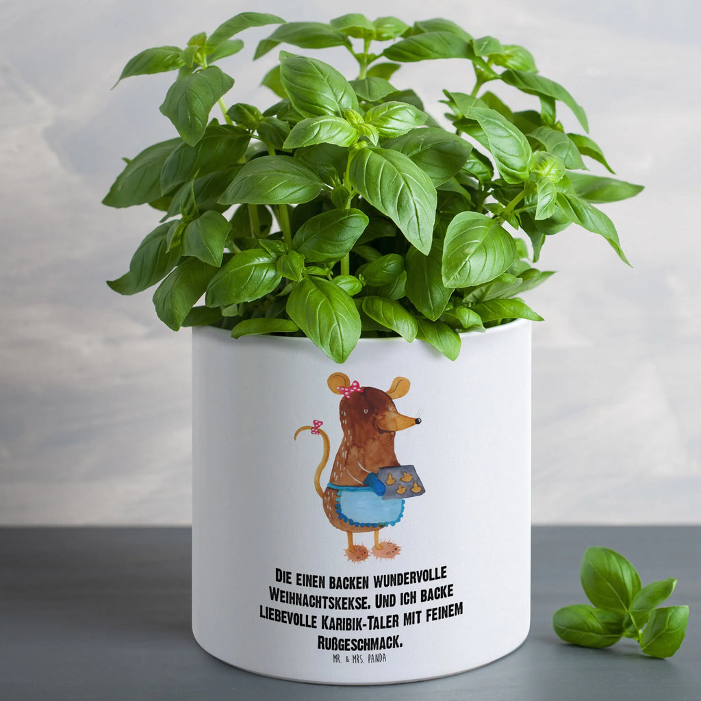 XL Blumentopf Maus Kekse Pflanzgefäß XL, Blumentopf Für Wohnzimmer XL, Robuster Blumentopf Groß, Blumentopf Groß Außenbereich, Blumentopf Rustikal Groß, Blumentopf XXL, Hoher Blumentopf, Blumentopf Aus Keramik XL, Blumentopf Für Garten Groß, Blumentopf Für Große Pflanzen, Pflanztopf Groß, Eckiger XL Blumentopf, Großer Pflanzbehälter, Großer Blumentopf Für Innen Und Außen, XL Blumentopf, Pflanztopf Garten Groß, XL Übertopf Dekorativ, Blumentopf Klassisch Groß, Pflanzkübel Groß, Wetterfester XL Blumentopf, Großer Blumentopf, Blumentopf Für Terrasse XL, Dekotopf Groß, Übertopf XL, Runder XL Blumentopf, Blumentopf Extra Groß, Blumentopf Aus Ton XXL, Frostsicherer Großer Blumentopf, Blumentopf Modern Groß, Tiefer Blumentopf, Blumentopf Groß Aus Kunststoff, Blumentopf Design XL, Pflanzgefäß Terrasse Groß, Pflanzkübel Für Palmen, Blumentopf Aus Beton Groß, Blumentopf Groß Innenbereich, Blumentopf Für Balkon Groß, Winter, Weihnachten, Weihnachtsdeko, Nikolaus, Advent, Heiligabend, Wintermotiv, Maus, Weihnachtsbäckerei, Chaosqueen, Plätzchen, Kekse, Weihnachtskekse, backen