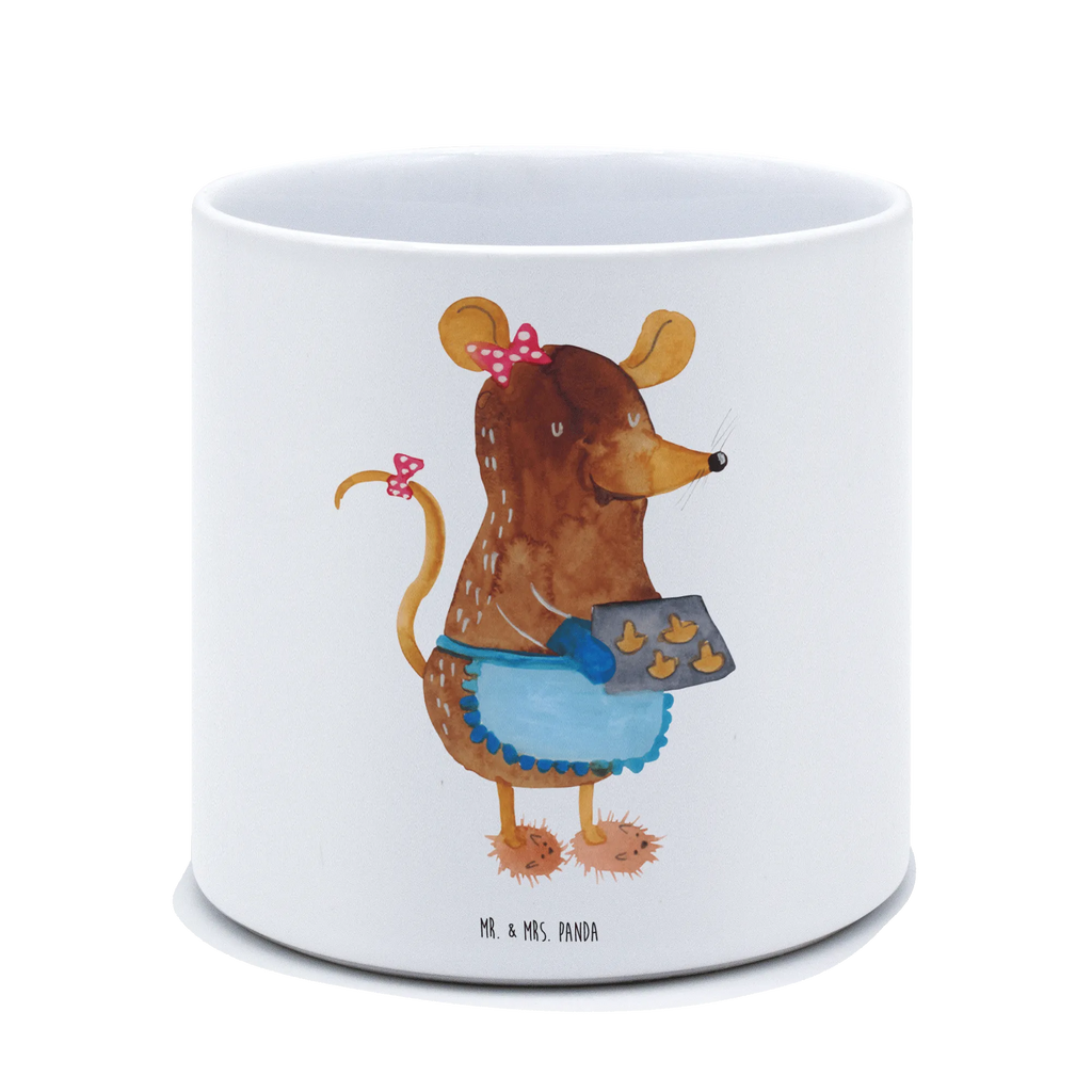 XL Blumentopf Maus Kekse Pflanzgefäß XL, Blumentopf Für Wohnzimmer XL, Robuster Blumentopf Groß, Blumentopf Groß Außenbereich, Blumentopf Rustikal Groß, Blumentopf XXL, Hoher Blumentopf, Blumentopf Aus Keramik XL, Blumentopf Für Garten Groß, Blumentopf Für Große Pflanzen, Pflanztopf Groß, Eckiger XL Blumentopf, Großer Pflanzbehälter, Großer Blumentopf Für Innen Und Außen, XL Blumentopf, Pflanztopf Garten Groß, XL Übertopf Dekorativ, Blumentopf Klassisch Groß, Pflanzkübel Groß, Wetterfester XL Blumentopf, Großer Blumentopf, Blumentopf Für Terrasse XL, Dekotopf Groß, Übertopf XL, Runder XL Blumentopf, Blumentopf Extra Groß, Blumentopf Aus Ton XXL, Frostsicherer Großer Blumentopf, Blumentopf Modern Groß, Tiefer Blumentopf, Blumentopf Groß Aus Kunststoff, Blumentopf Design XL, Pflanzgefäß Terrasse Groß, Pflanzkübel Für Palmen, Blumentopf Aus Beton Groß, Blumentopf Groß Innenbereich, Blumentopf Für Balkon Groß, Winter, Weihnachten, Weihnachtsdeko, Nikolaus, Advent, Heiligabend, Wintermotiv, Maus, Weihnachtsbäckerei, Chaosqueen, Plätzchen, Kekse, Weihnachtskekse, backen